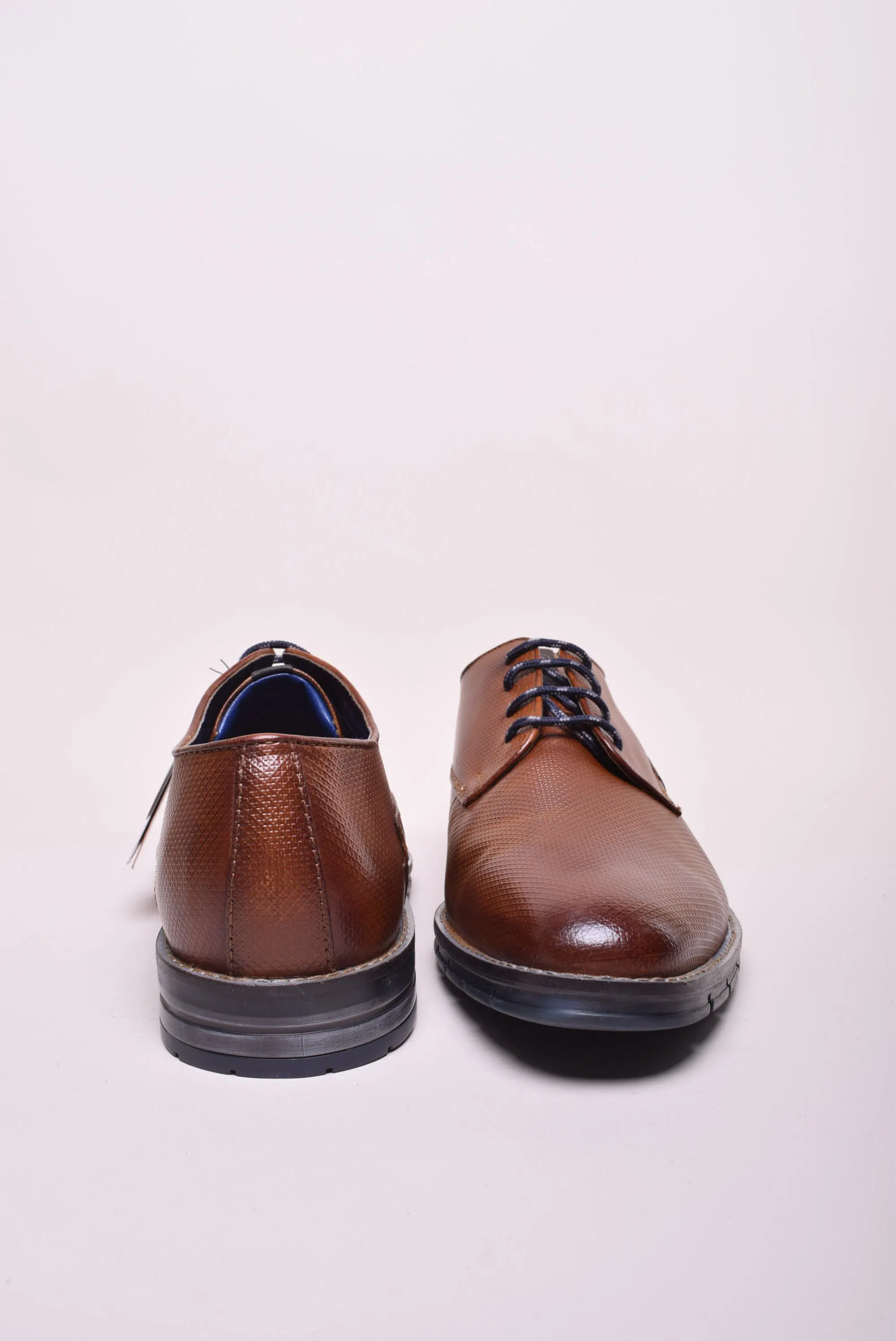 Pantofi barbati  [2]