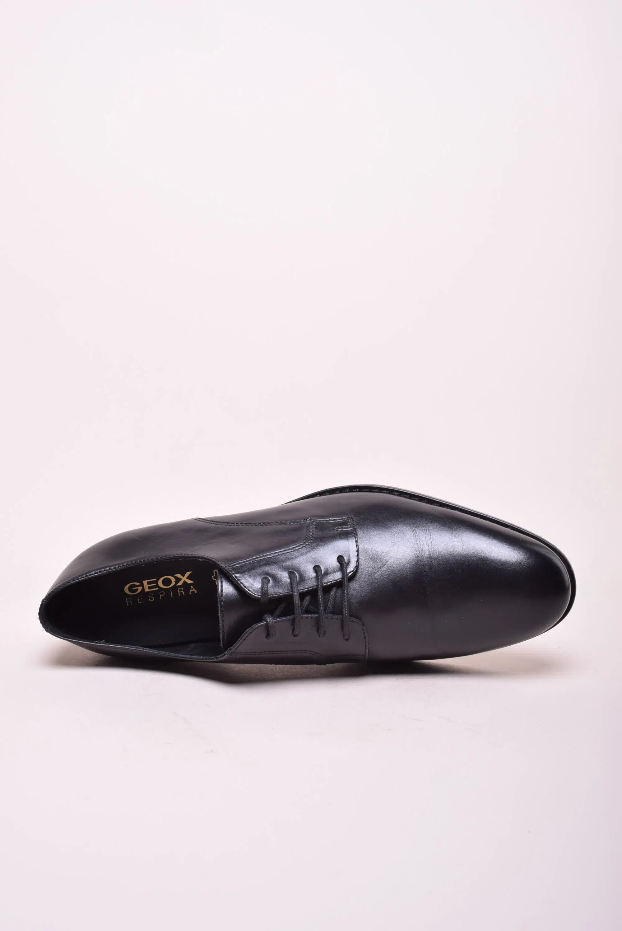 Pantofi barbati  [3]