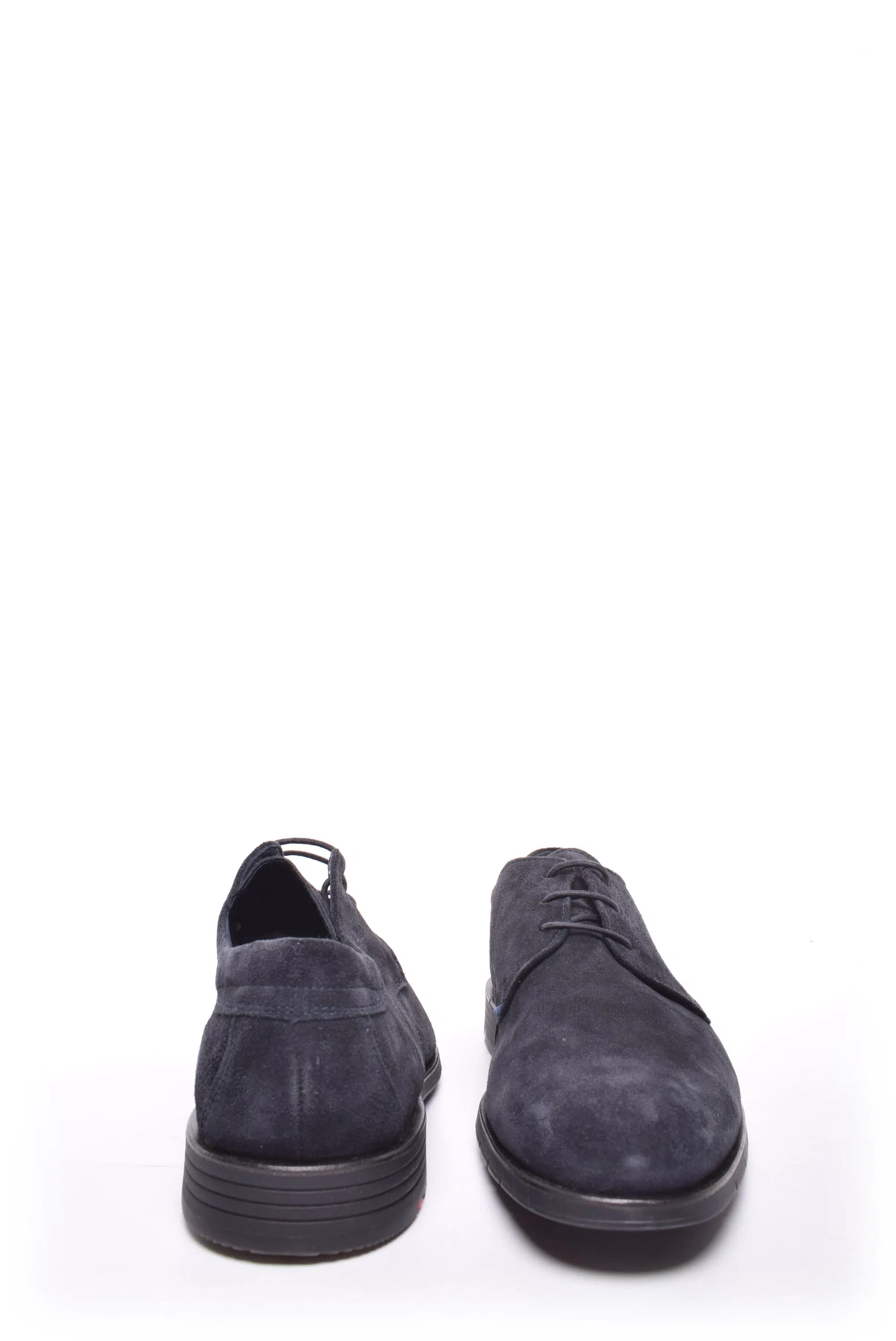 Pantofi barbati  [2]