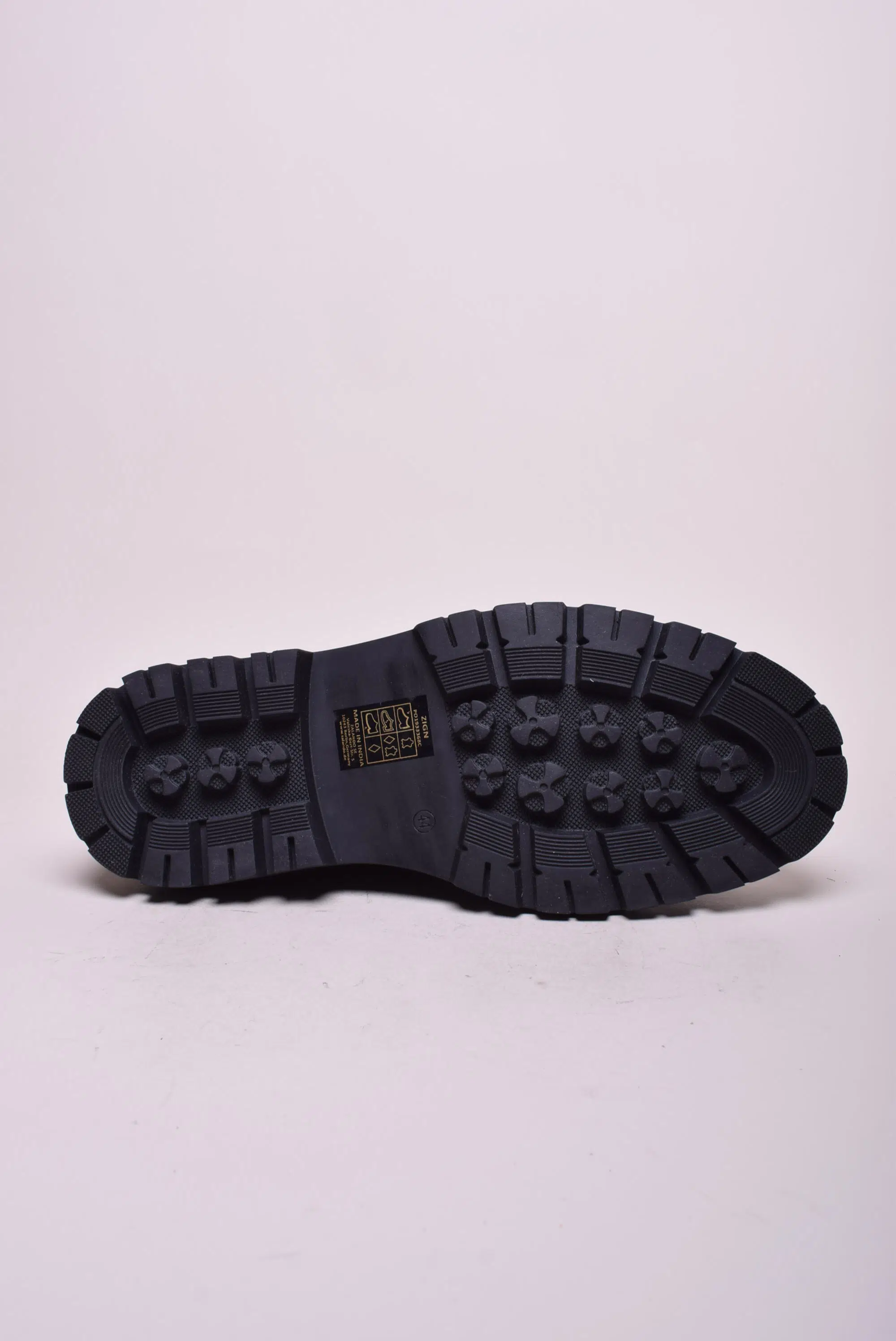 Pantofi barbati  [1]