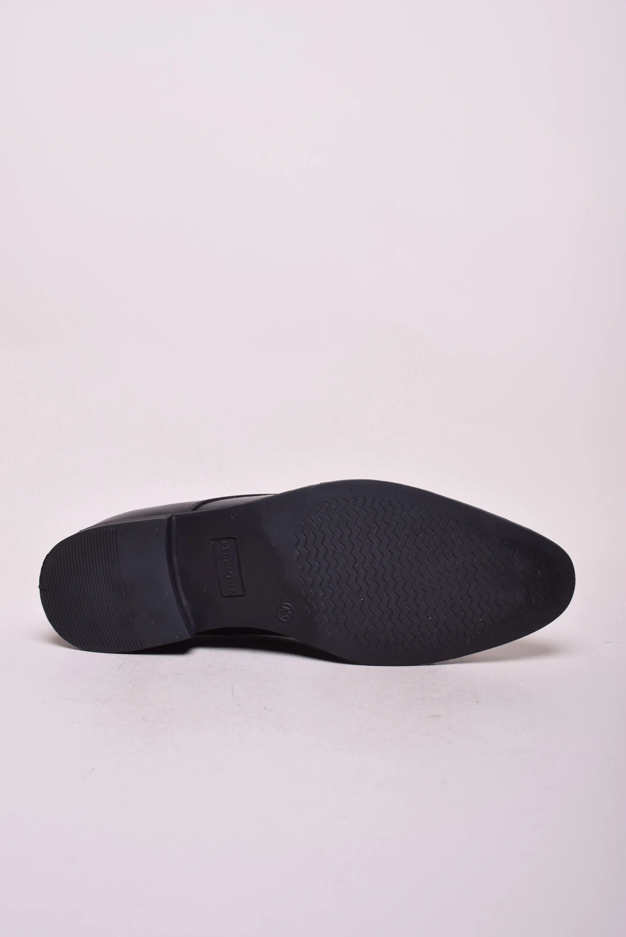 Pantofi barbati  [1]