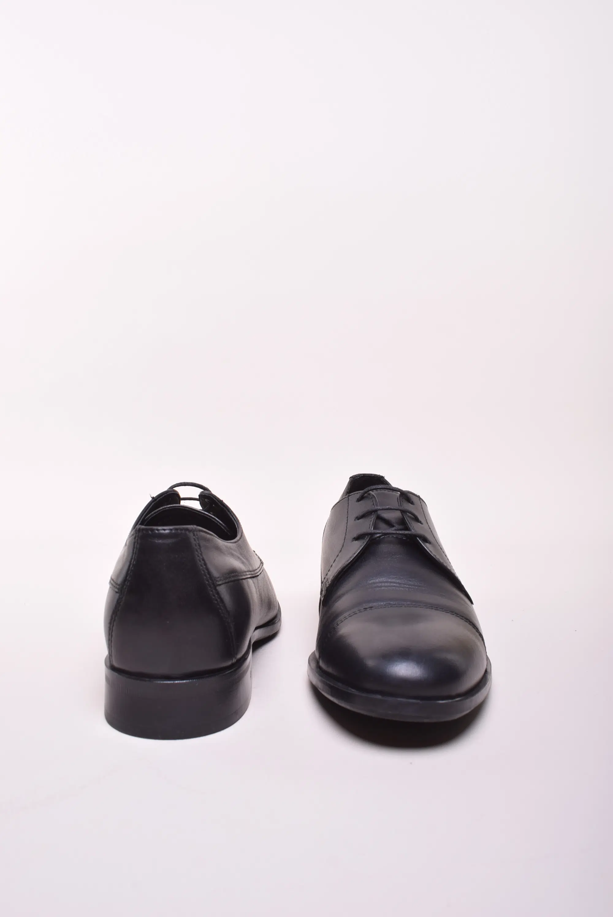 Pantofi barbati  [2]