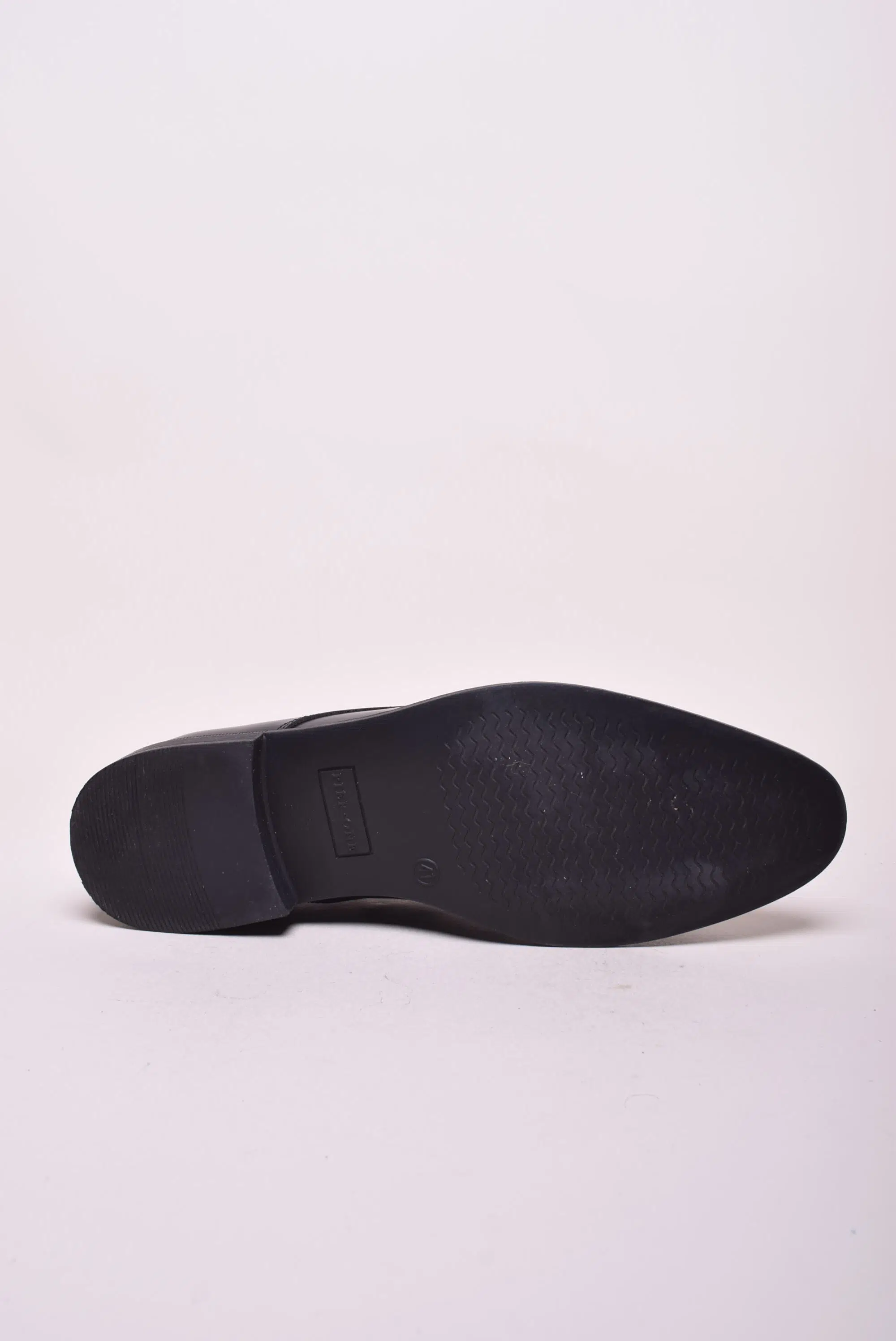 Pantofi barbati  [1]