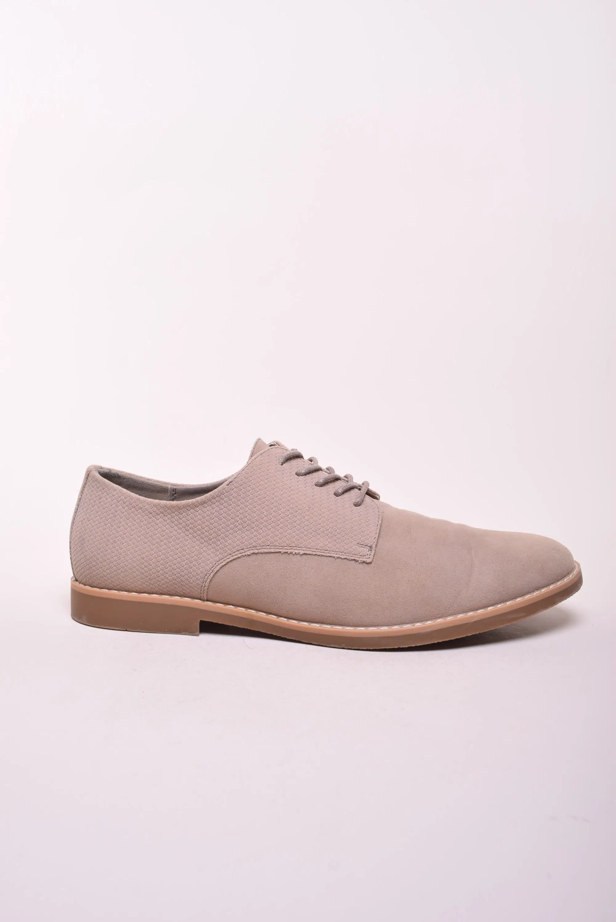 Pantofi barbati  [0]