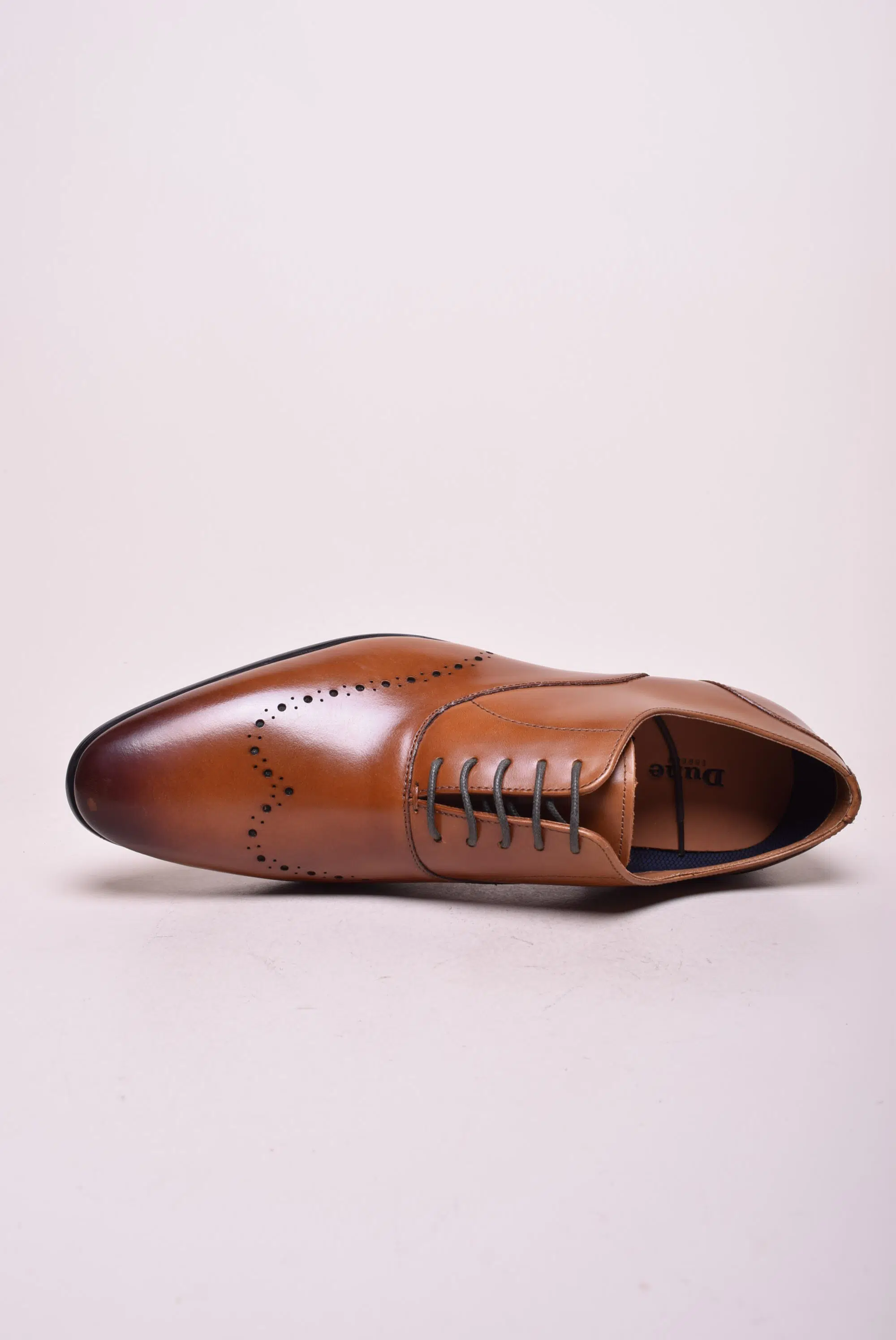 Pantofi barbati  [3]