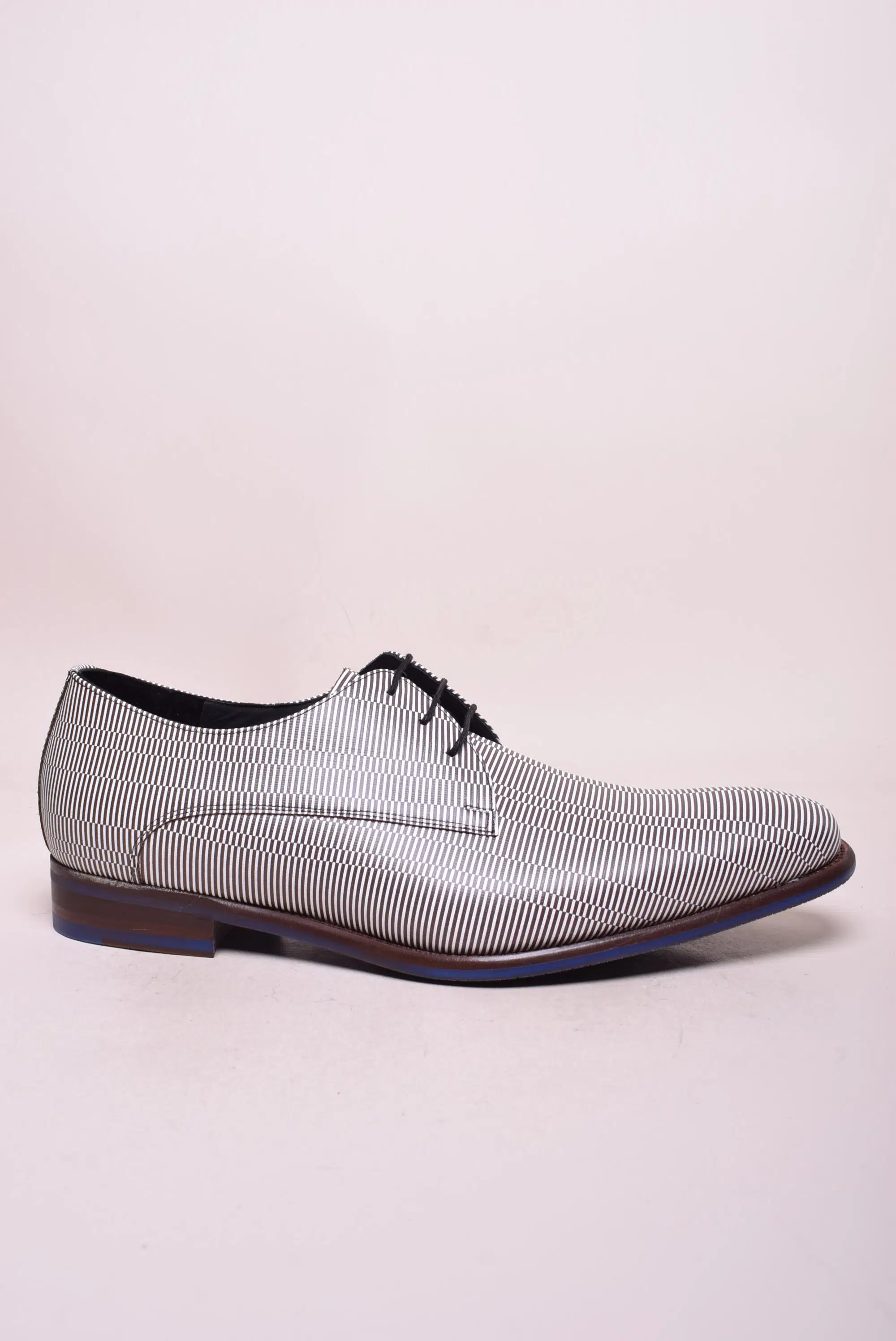 Pantofi barbati  [0]