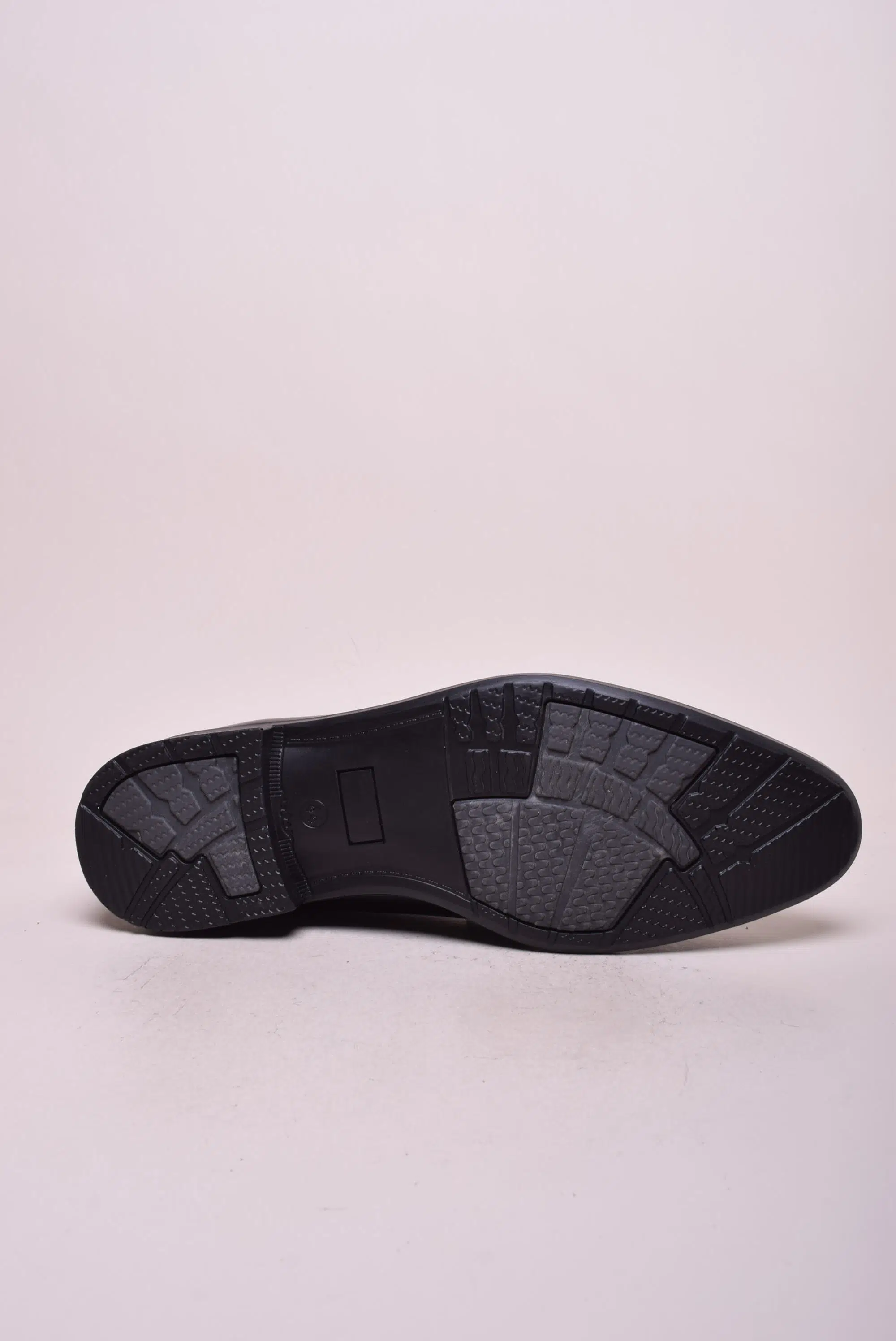 Pantofi barbati  [1]