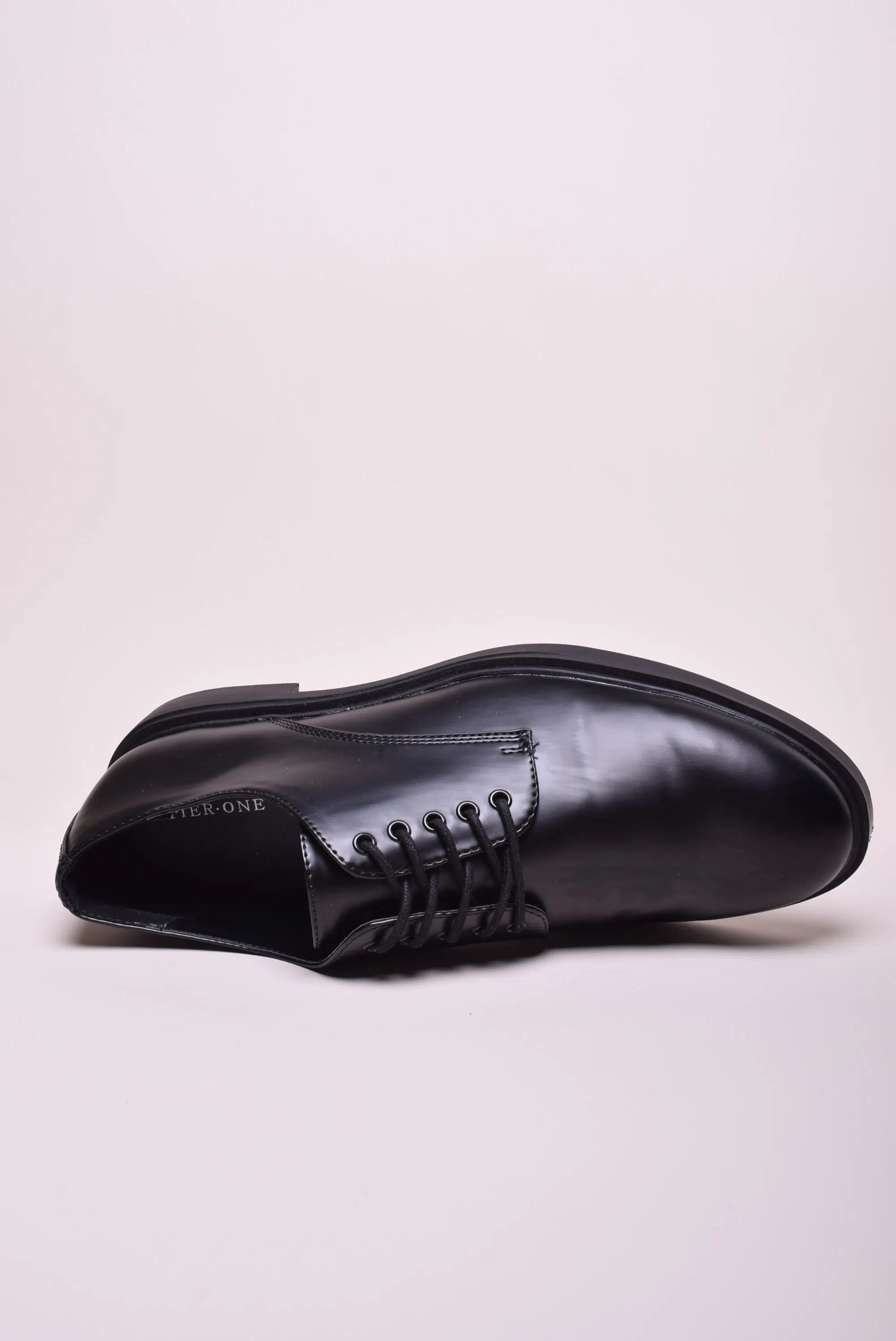 Pantofi barbati  [3]