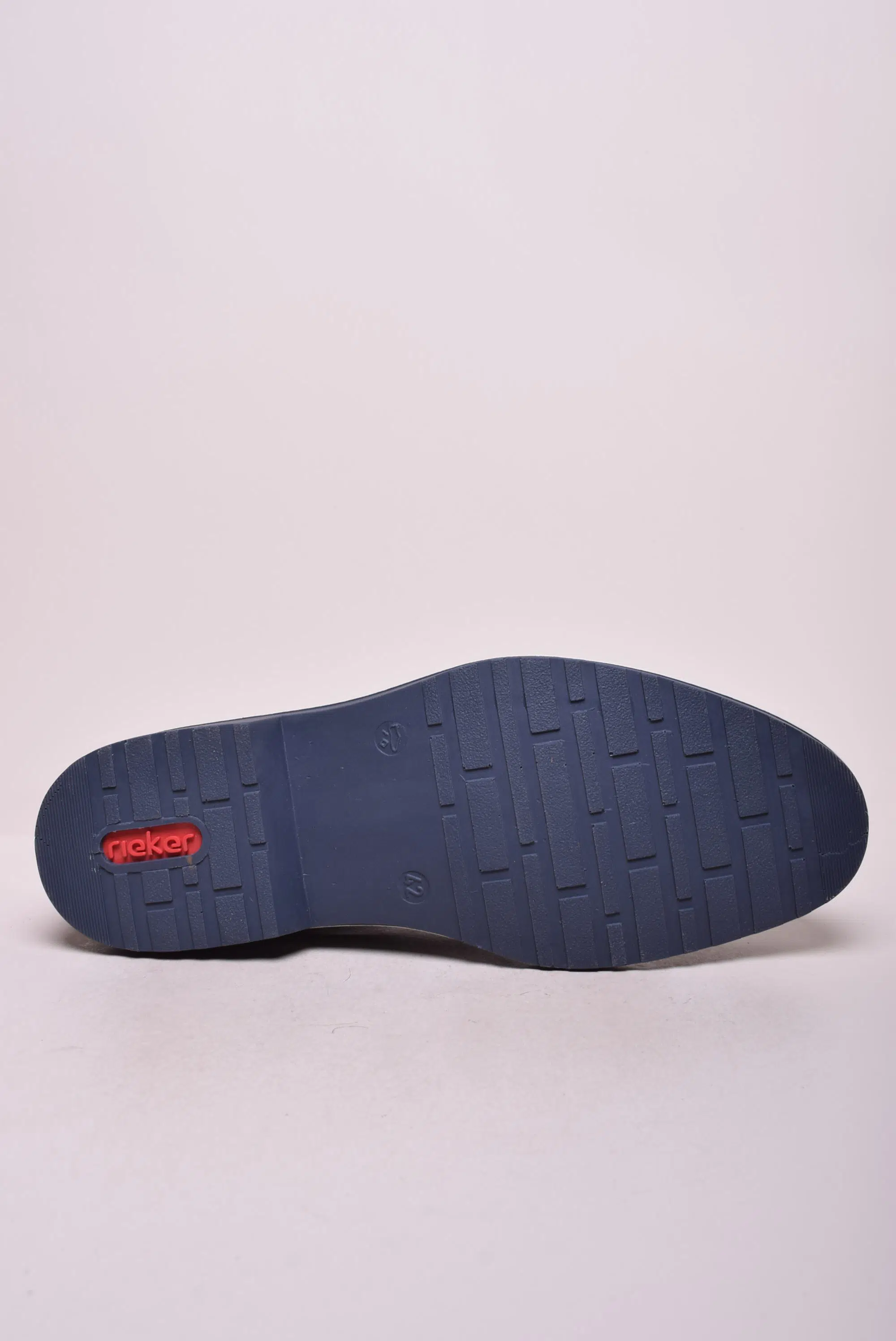 Pantofi barbati  [1]