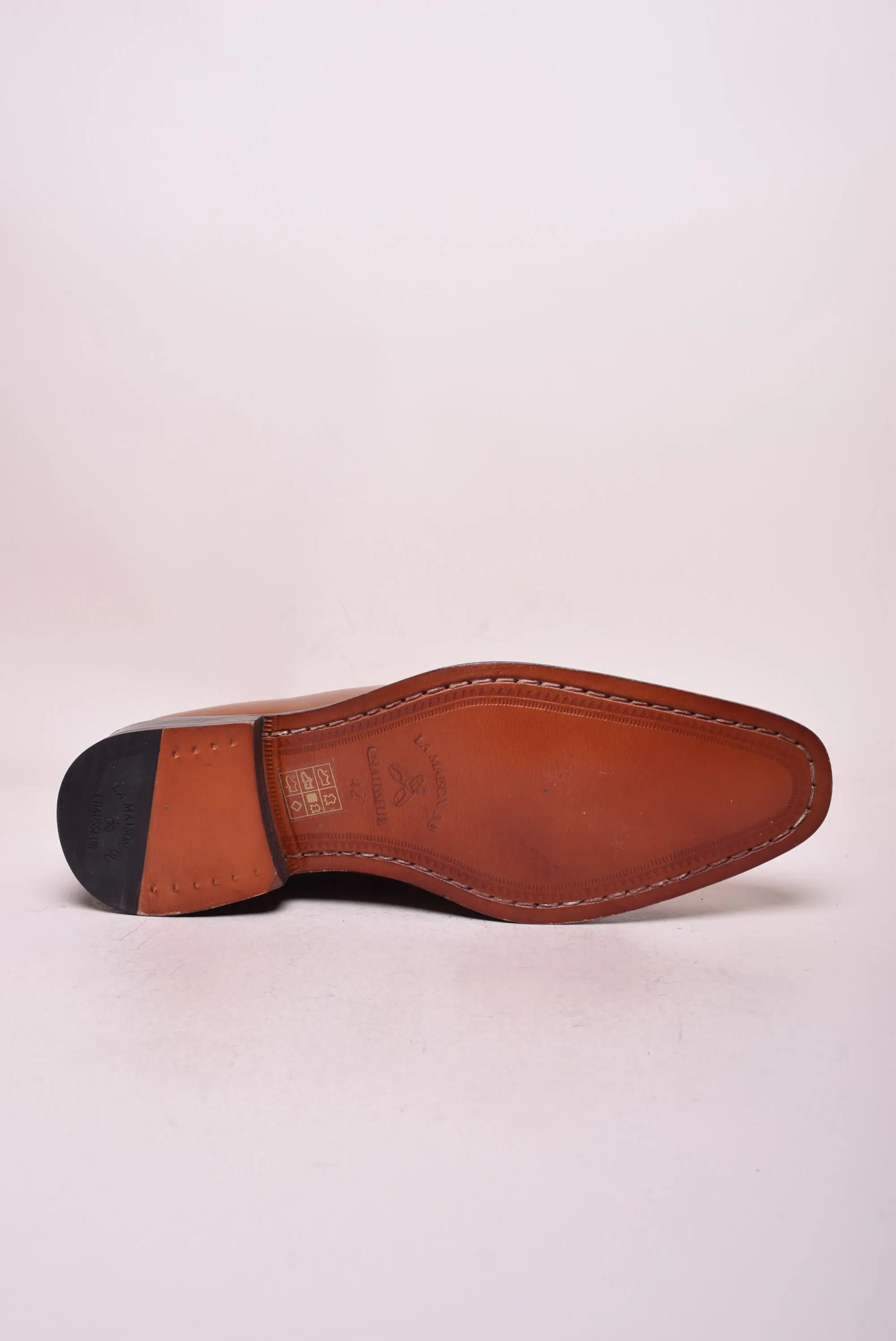 Pantofi barbati  [1]