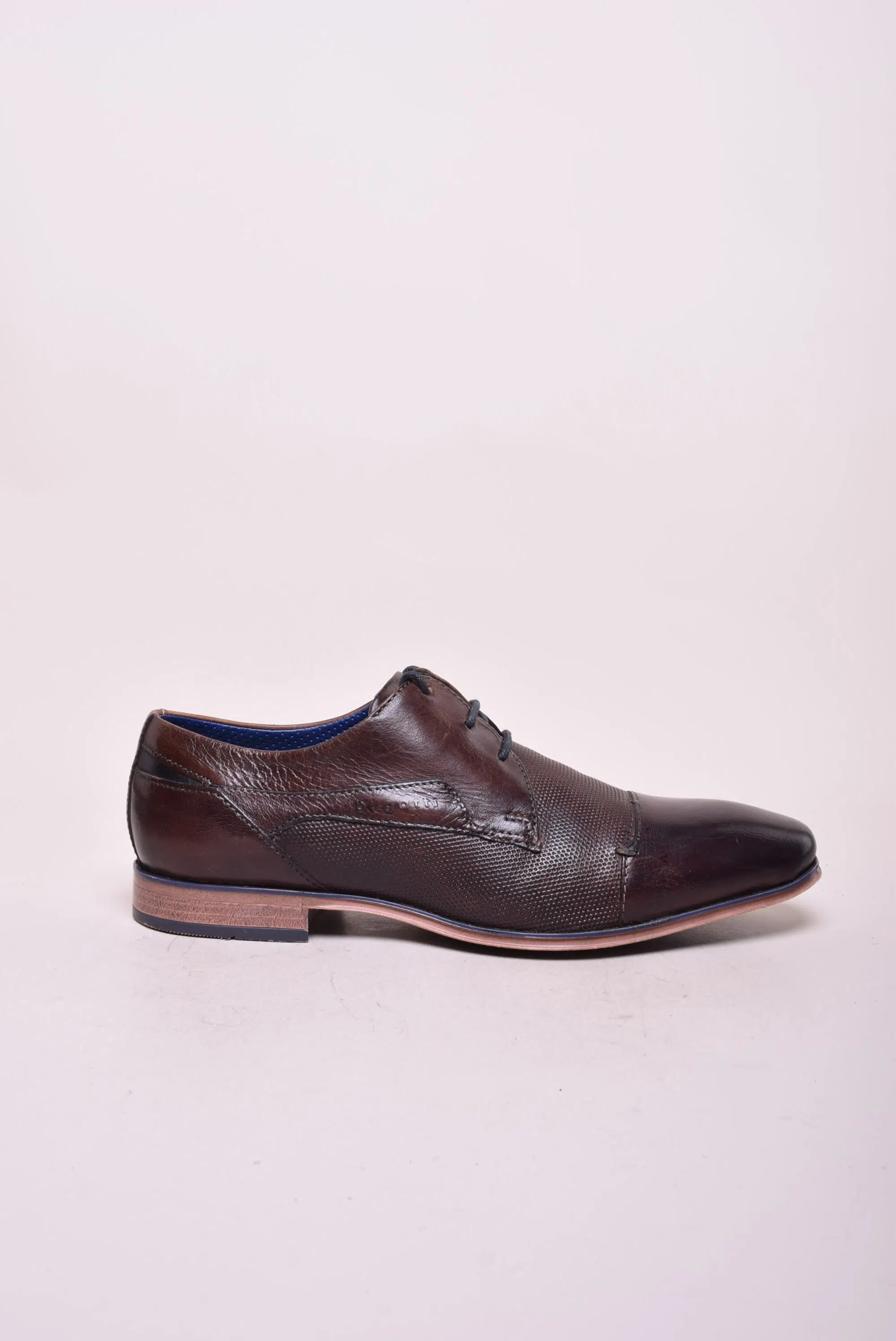 Pantofi barbati  [0]