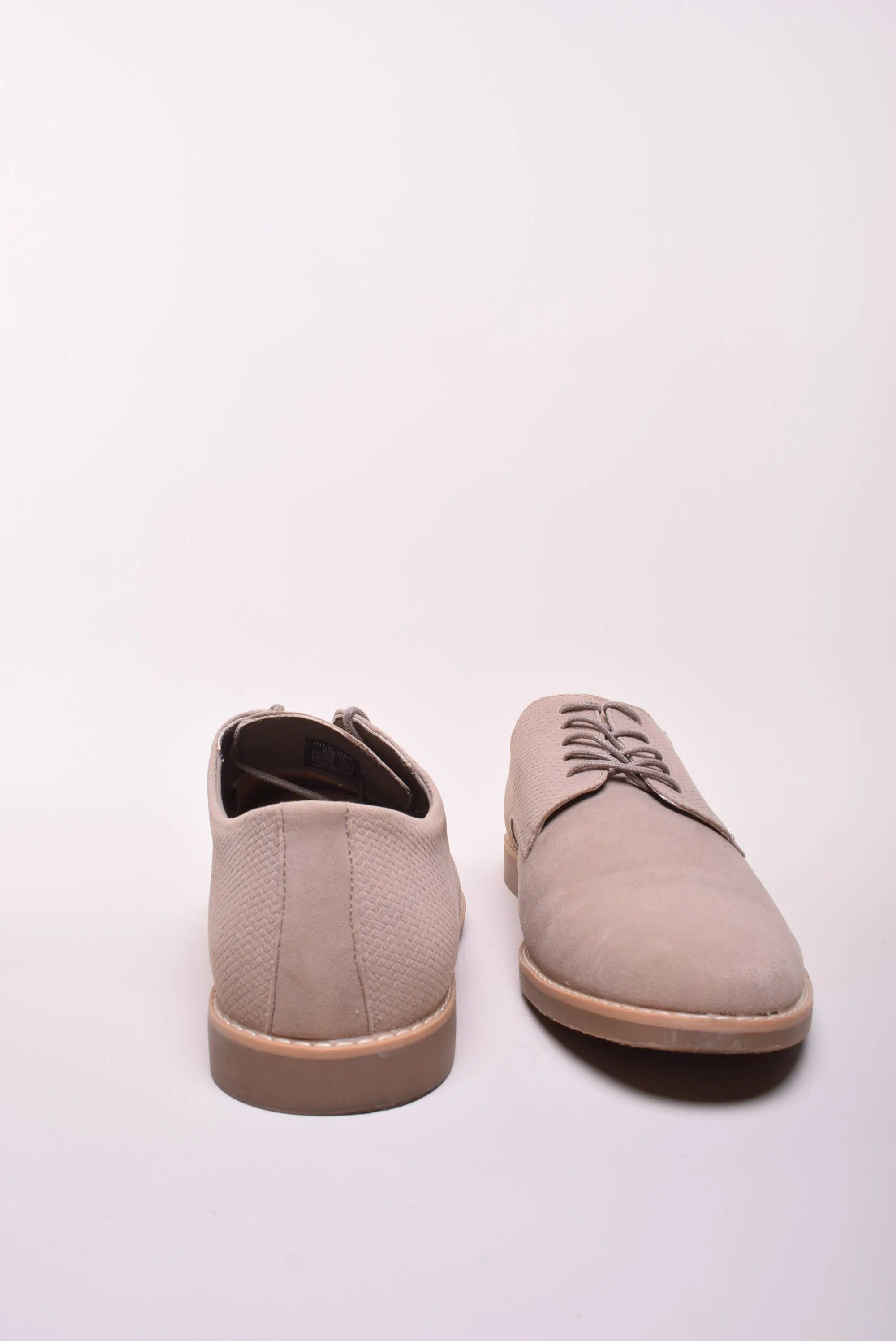 Pantofi barbati  [2]