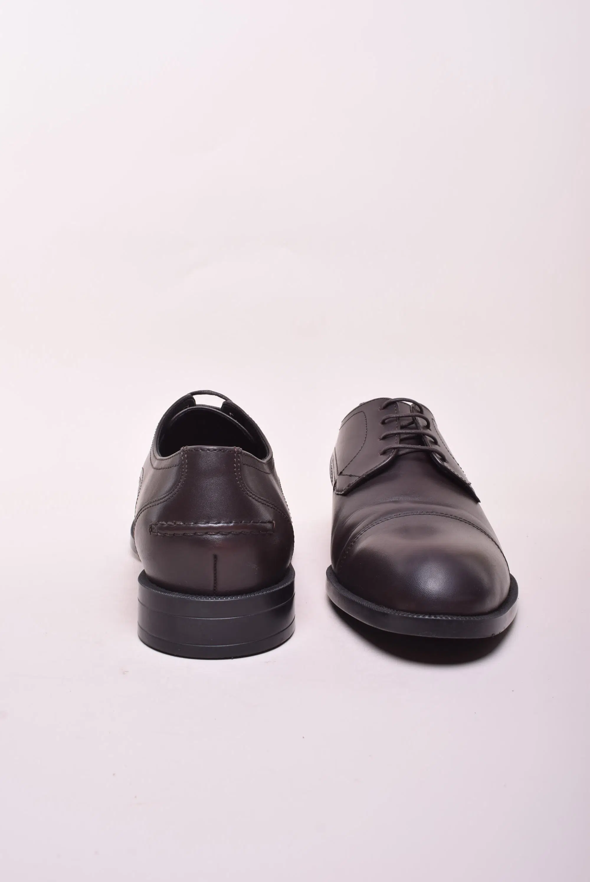 Pantofi barbati  [2]