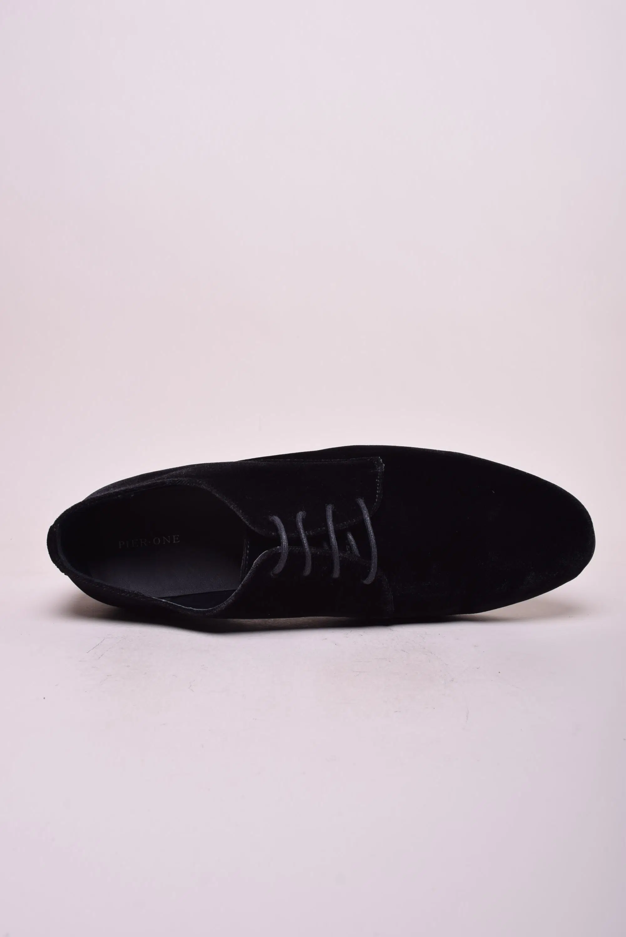 Pantofi barbati  [3]