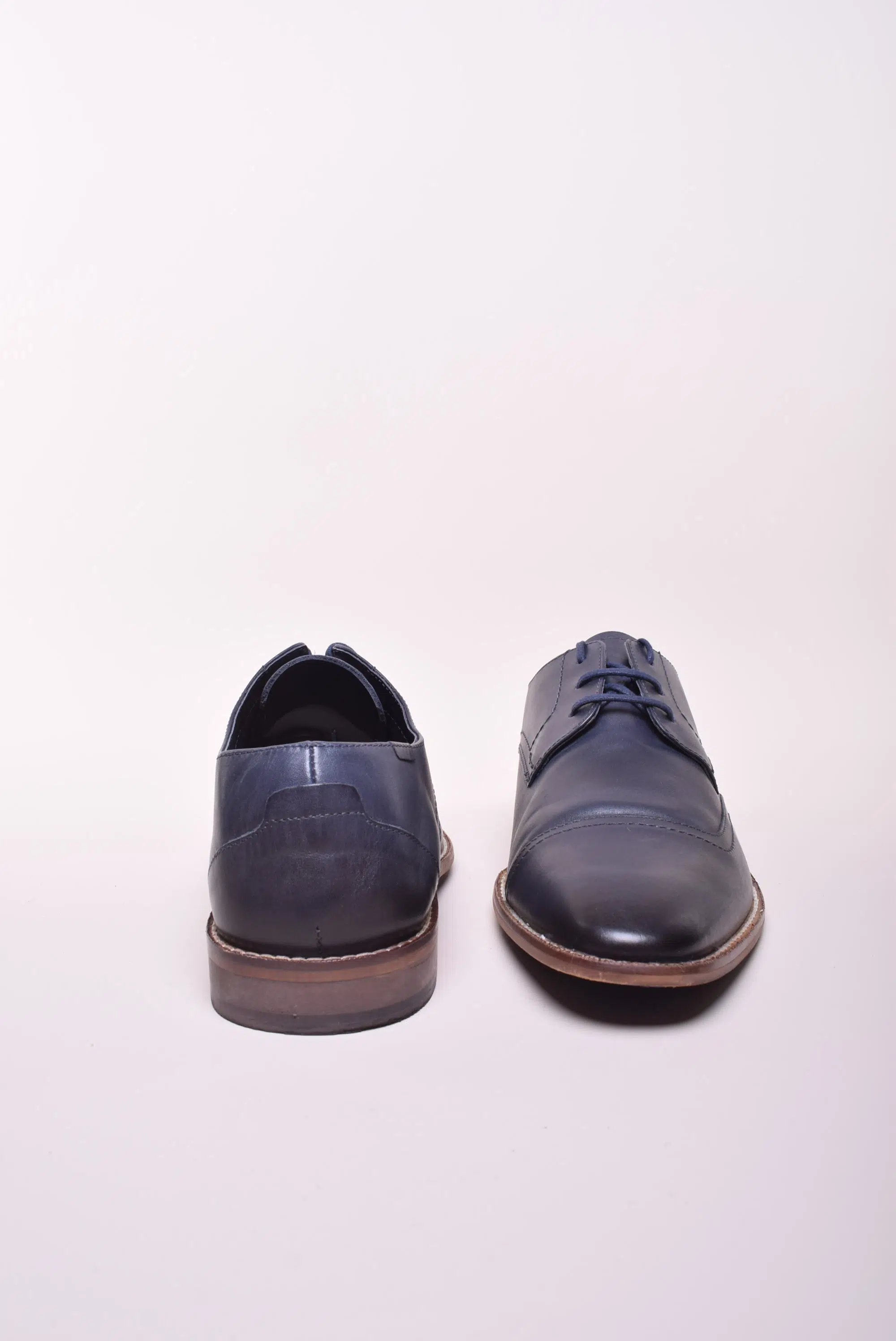 Pantofi barbati  [2]