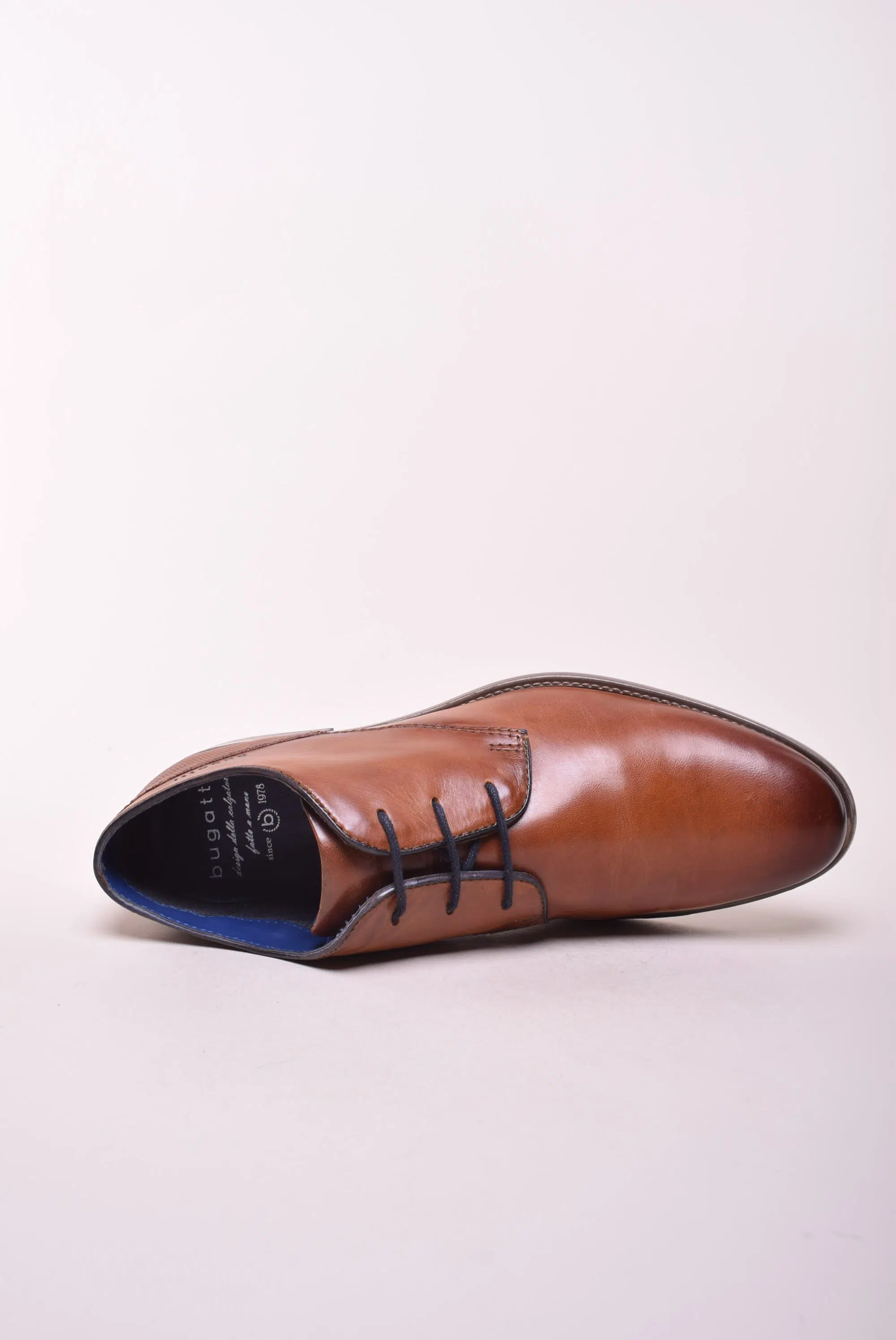 Pantofi barbati  [3]