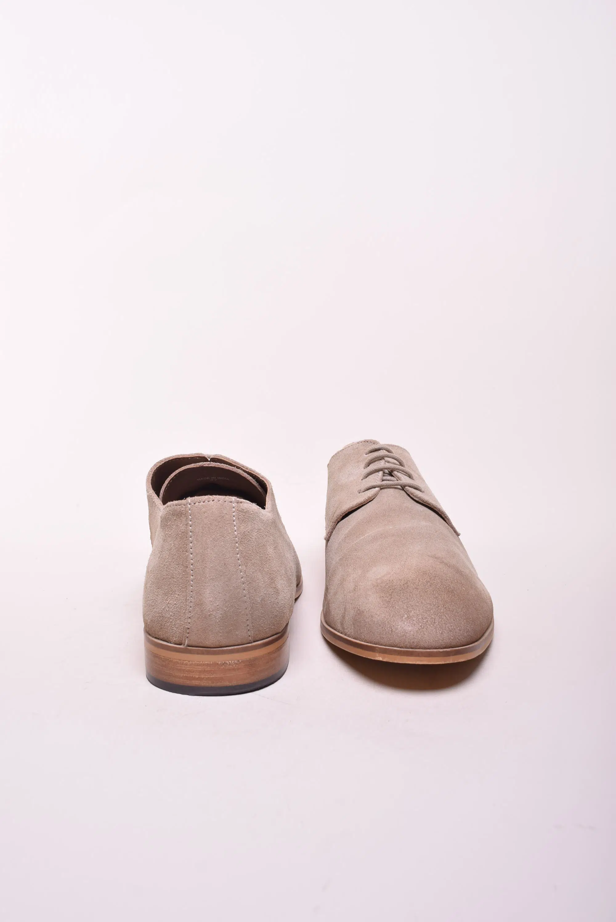 Pantofi barbati  [2]