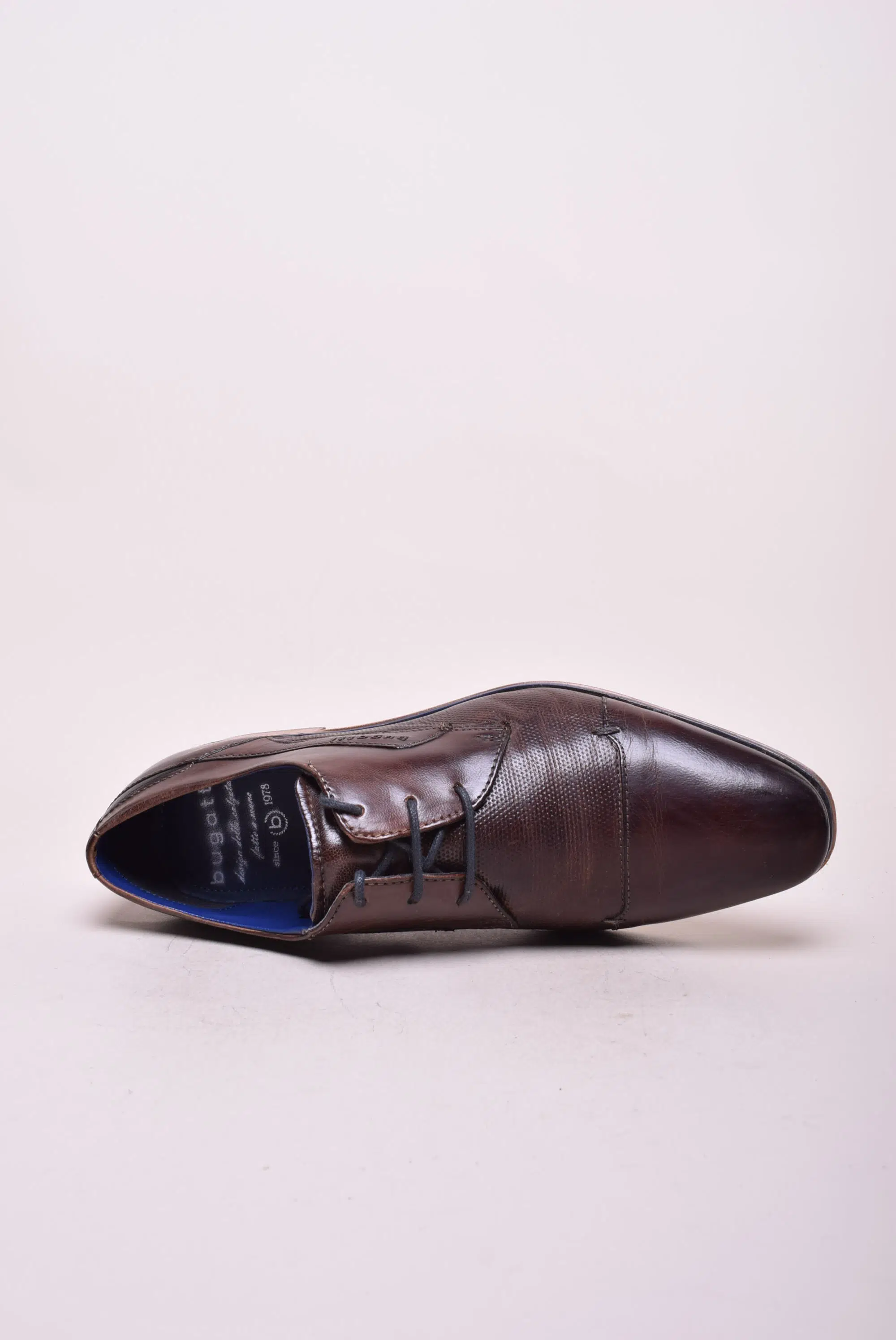 Pantofi barbati  [3]