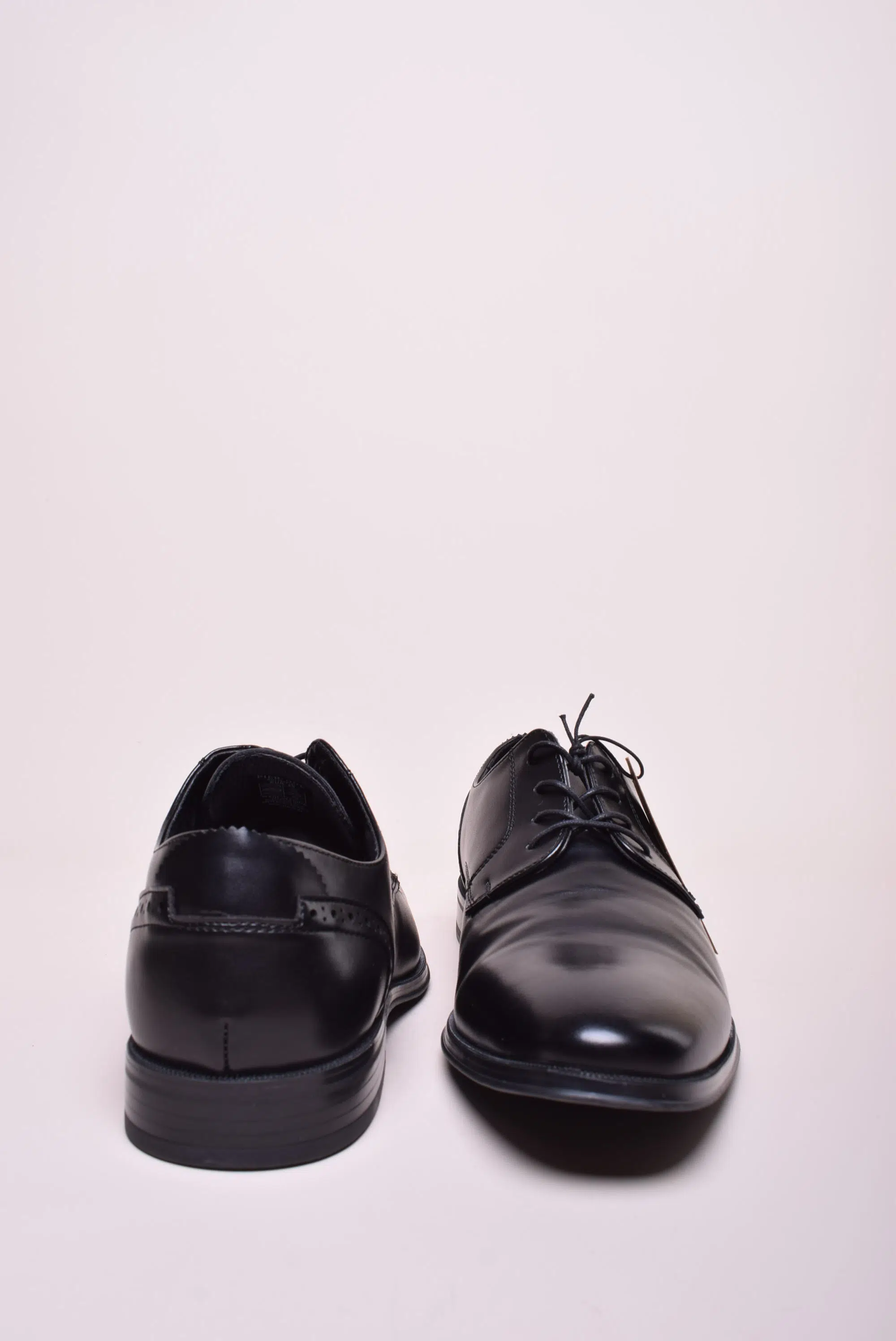 Pantofi barbati  [2]