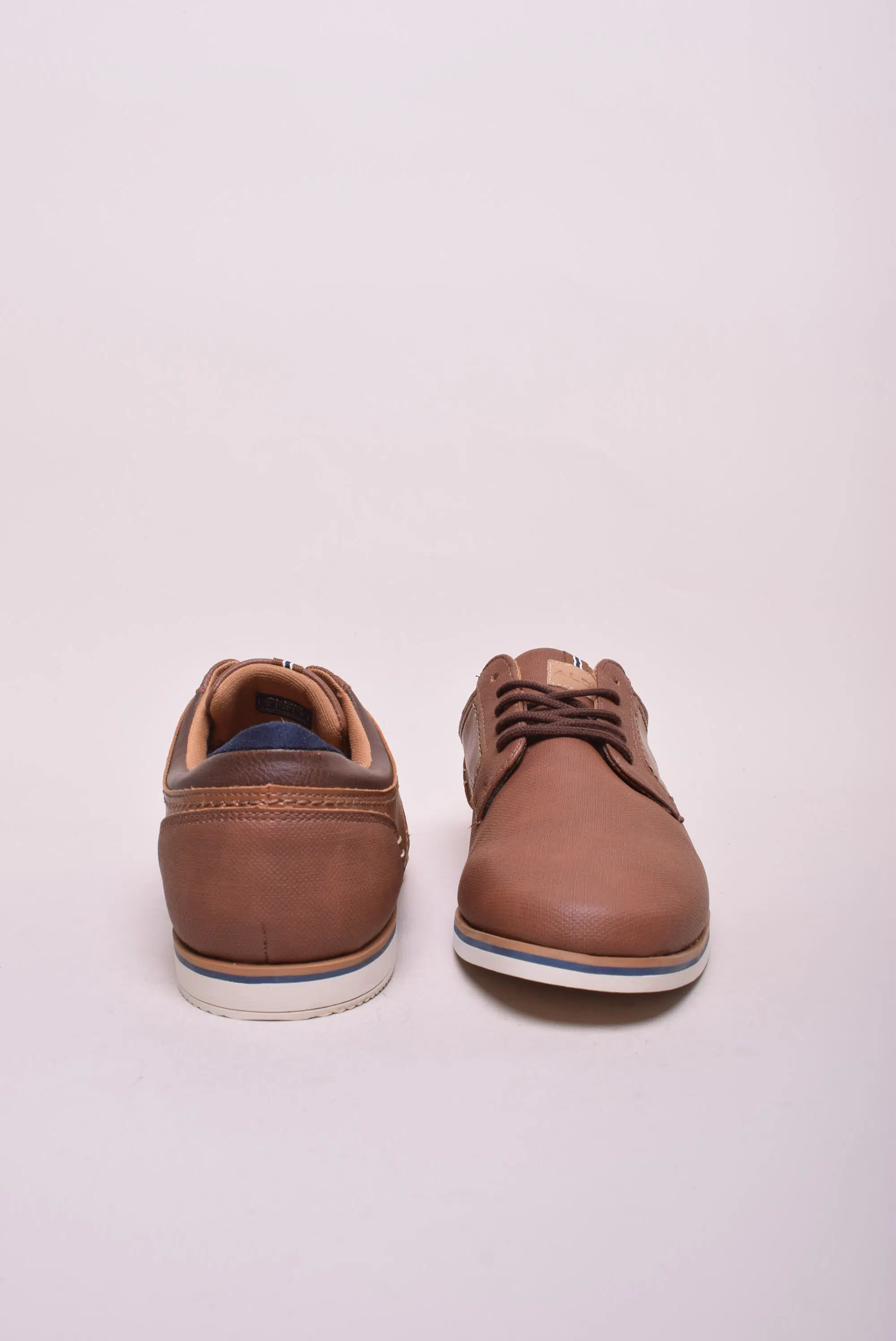 Pantofi barbati  [2]