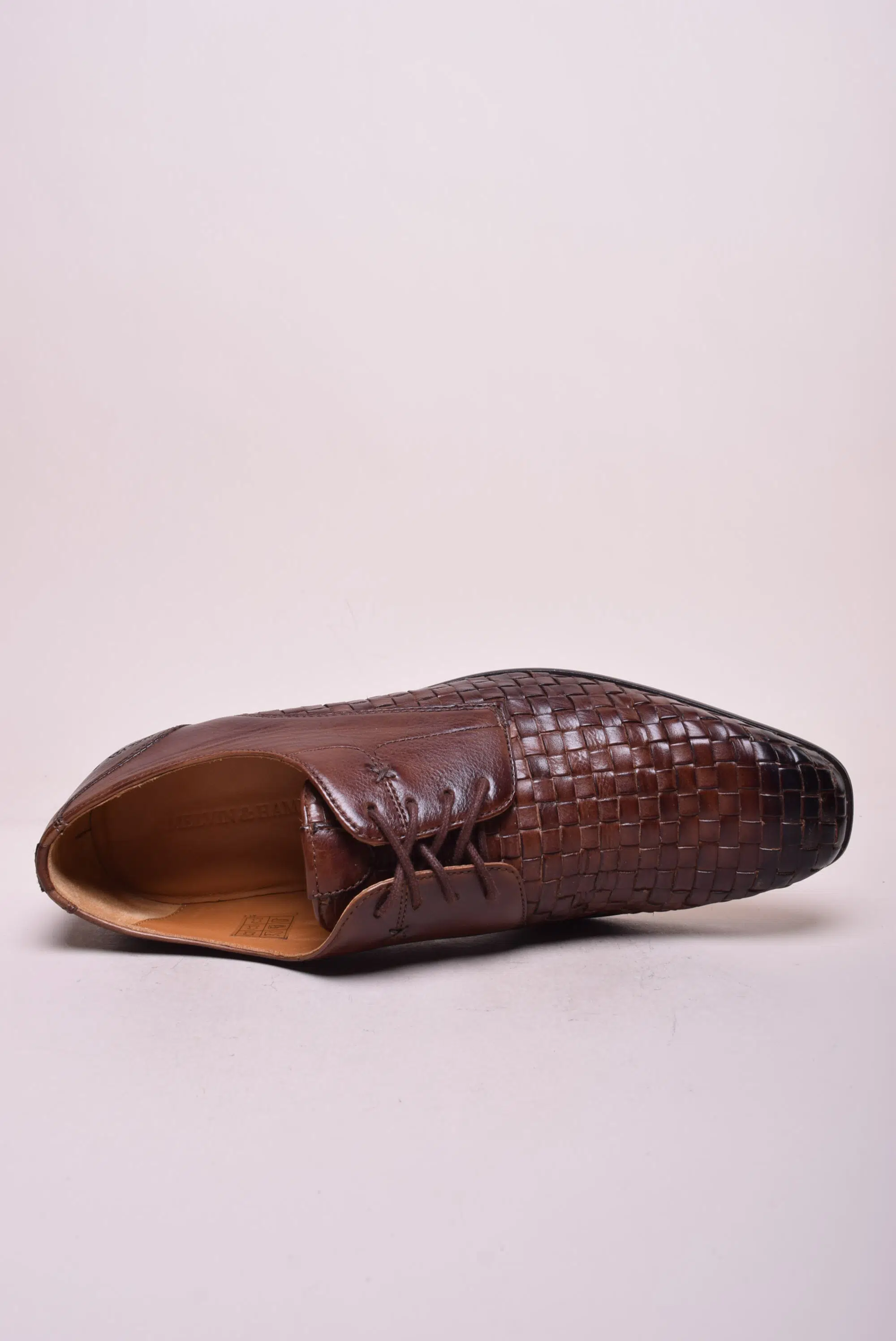 Pantofi barbati  [3]