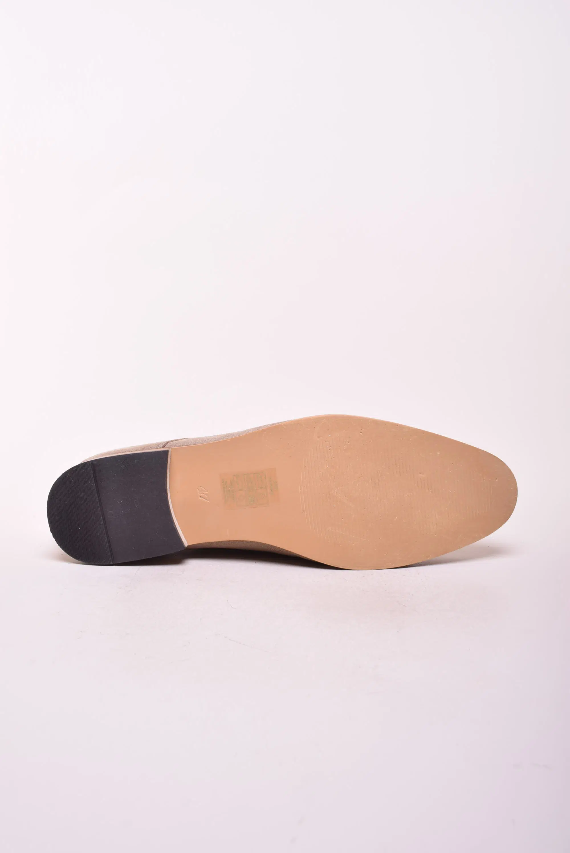 Pantofi barbati  [1]