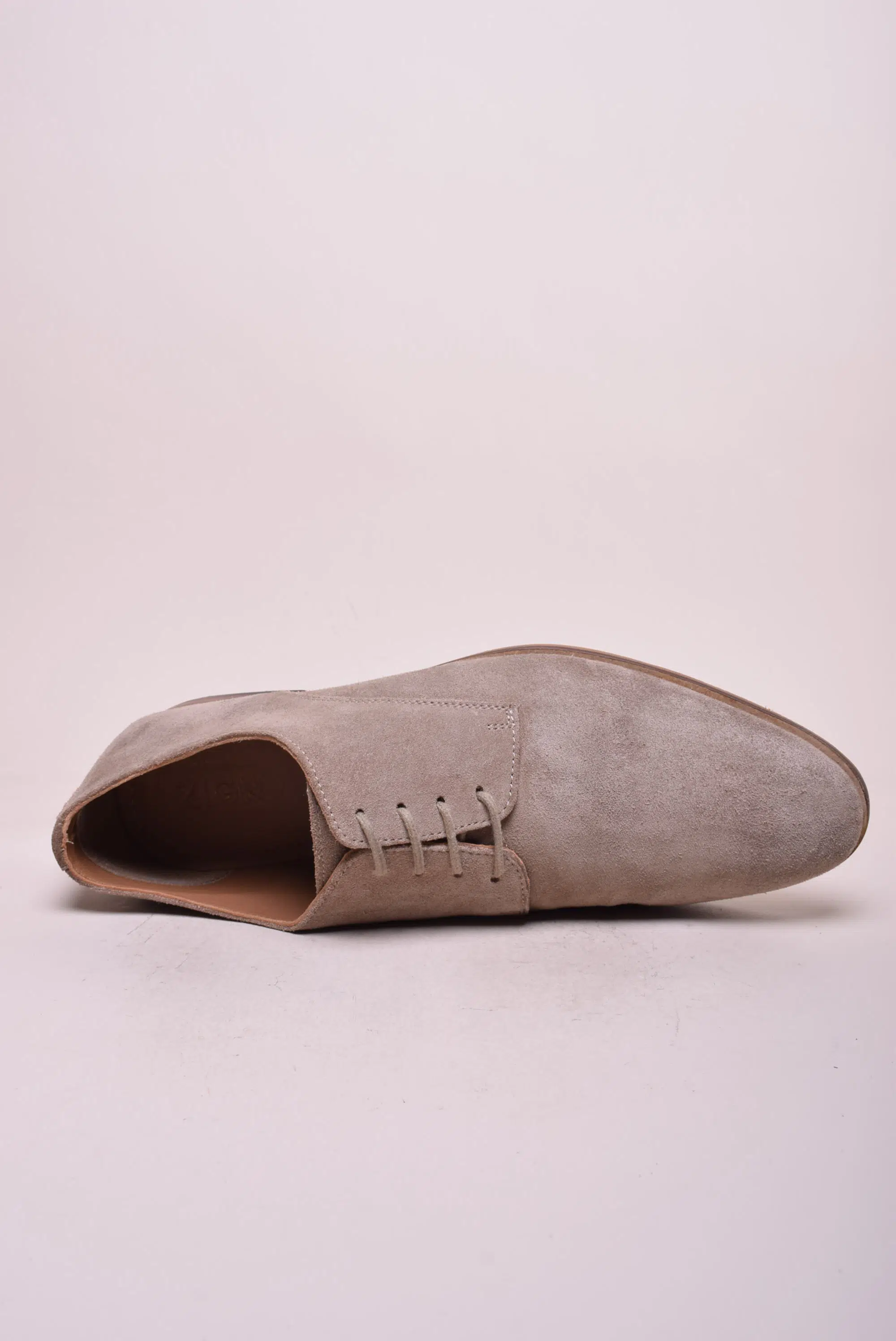 Pantofi barbati  [3]