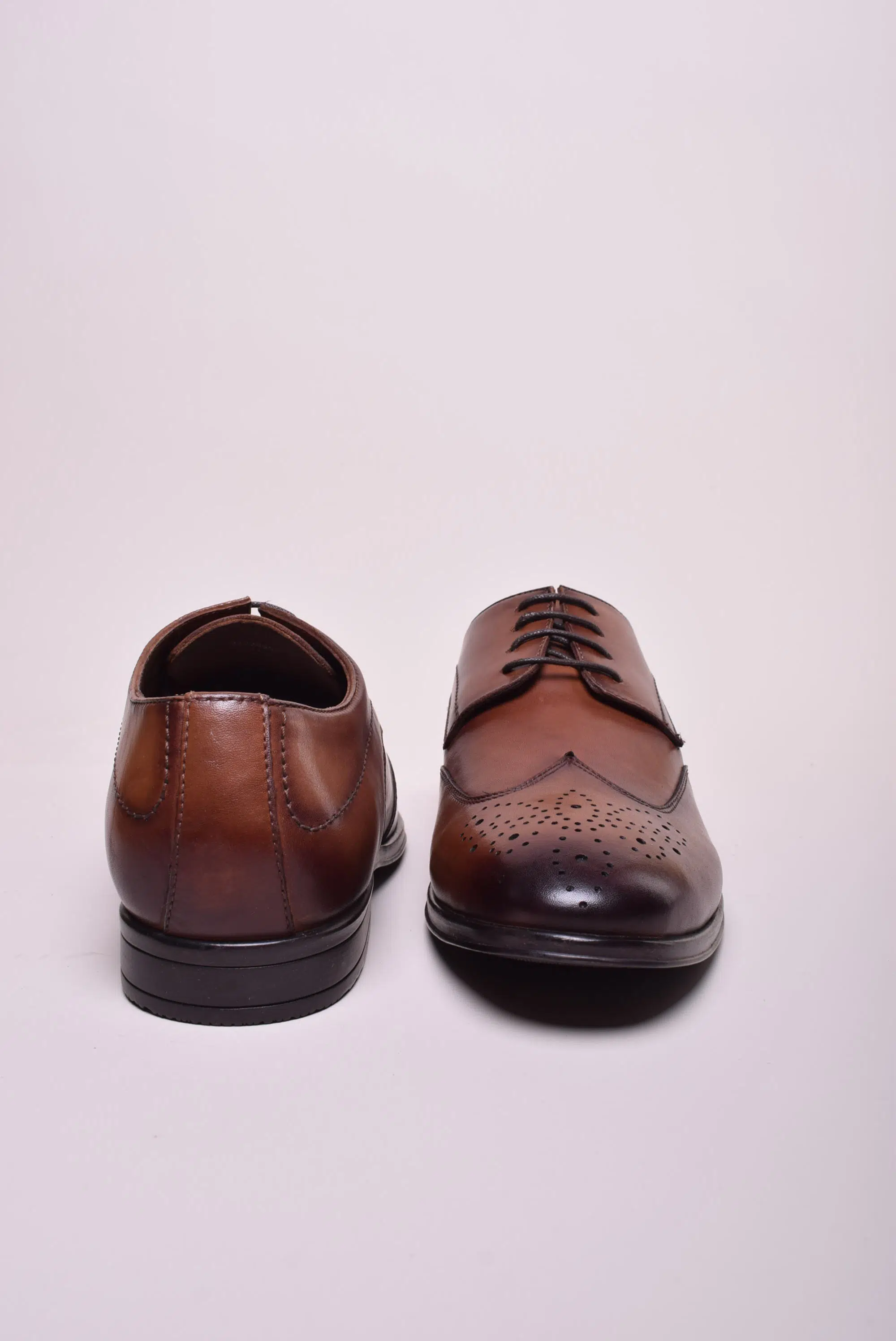 Pantofi barbati  [2]