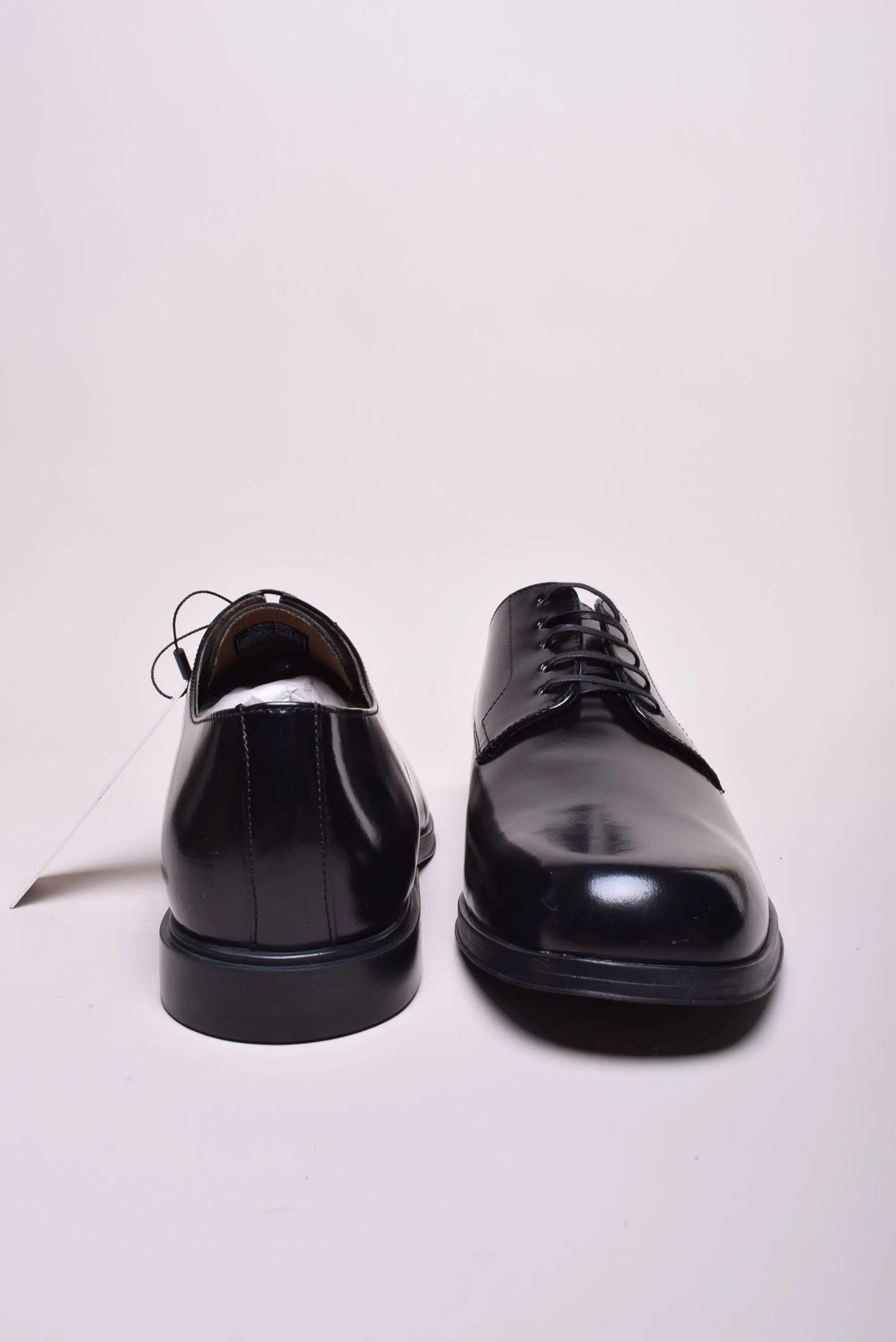 Pantofi barbati  [2]