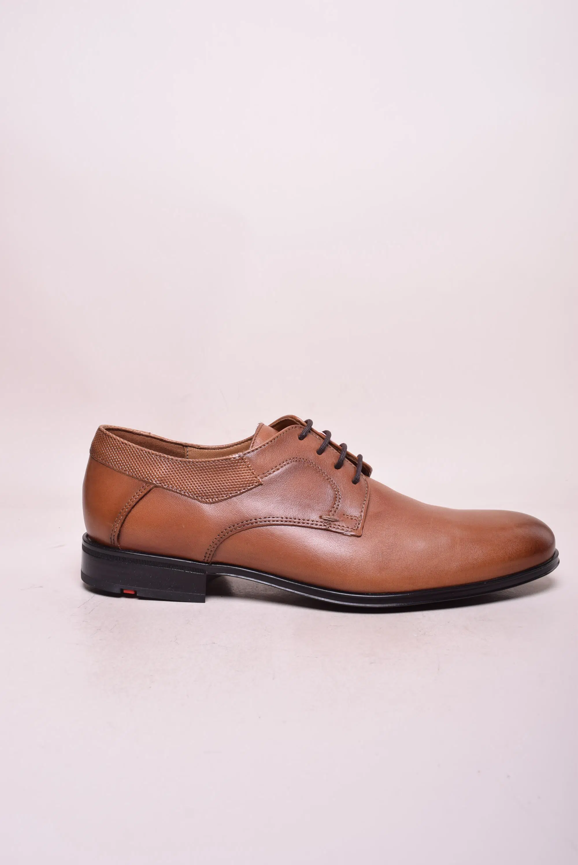 Încălțăminte bărbați - Pantofi barbati 