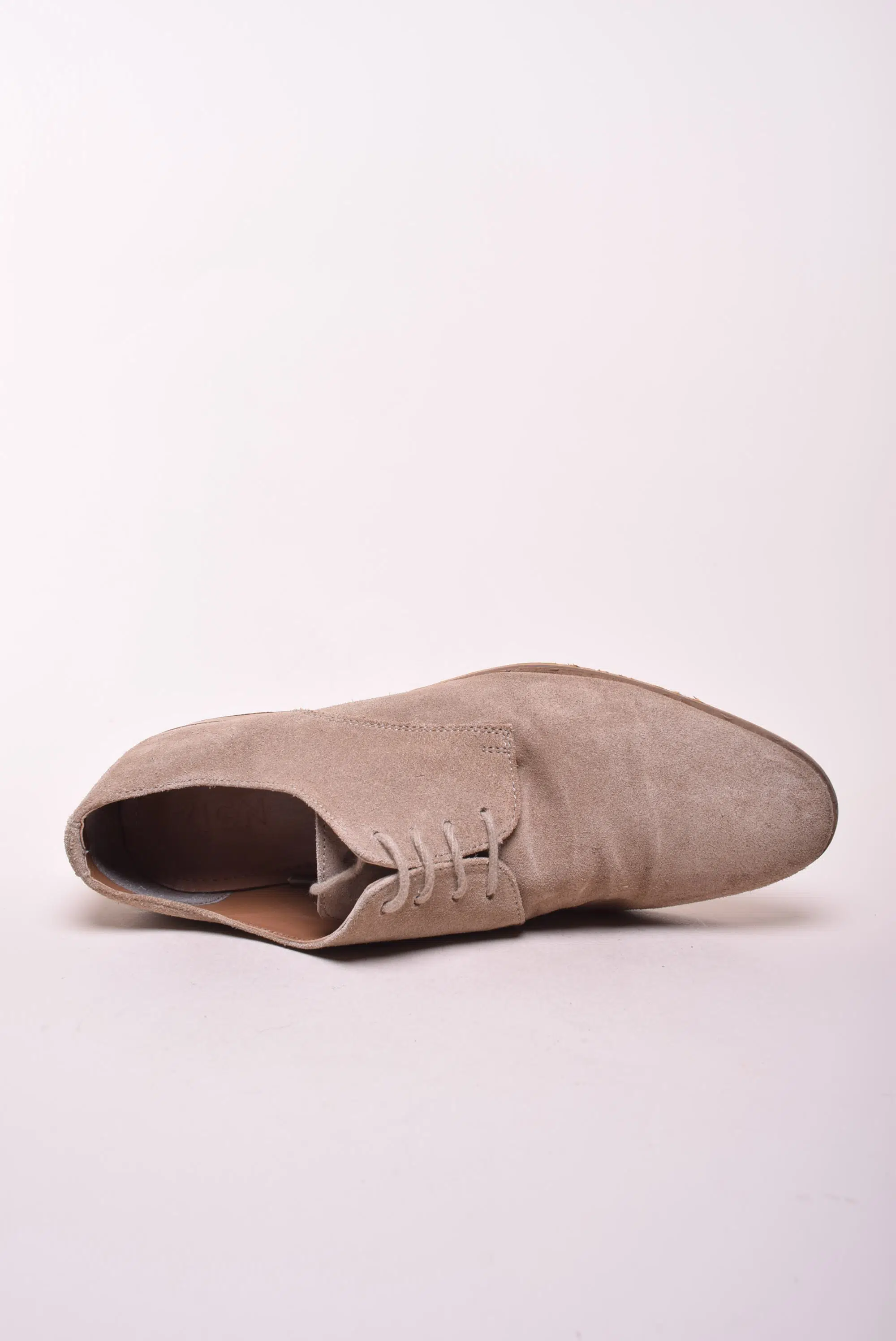 Pantofi barbati  [3]