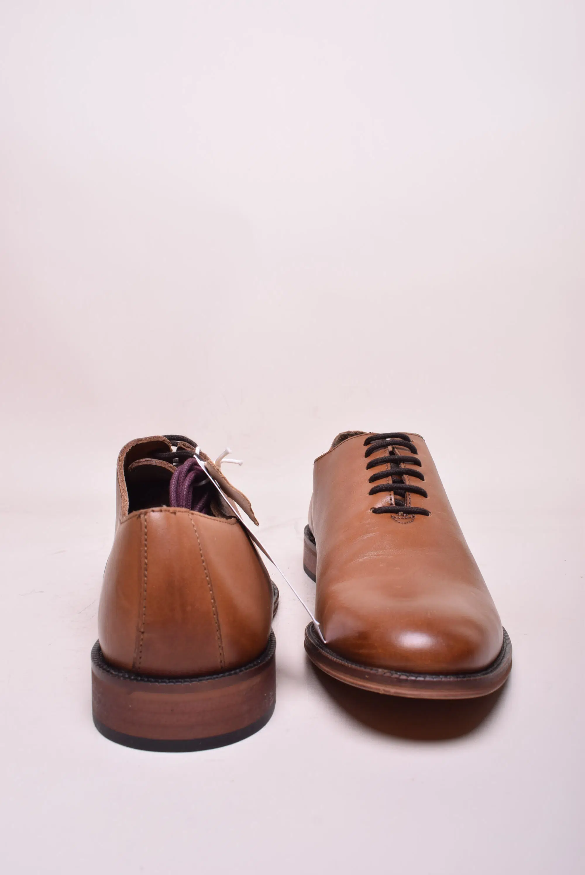 Pantofi barbati  [2]