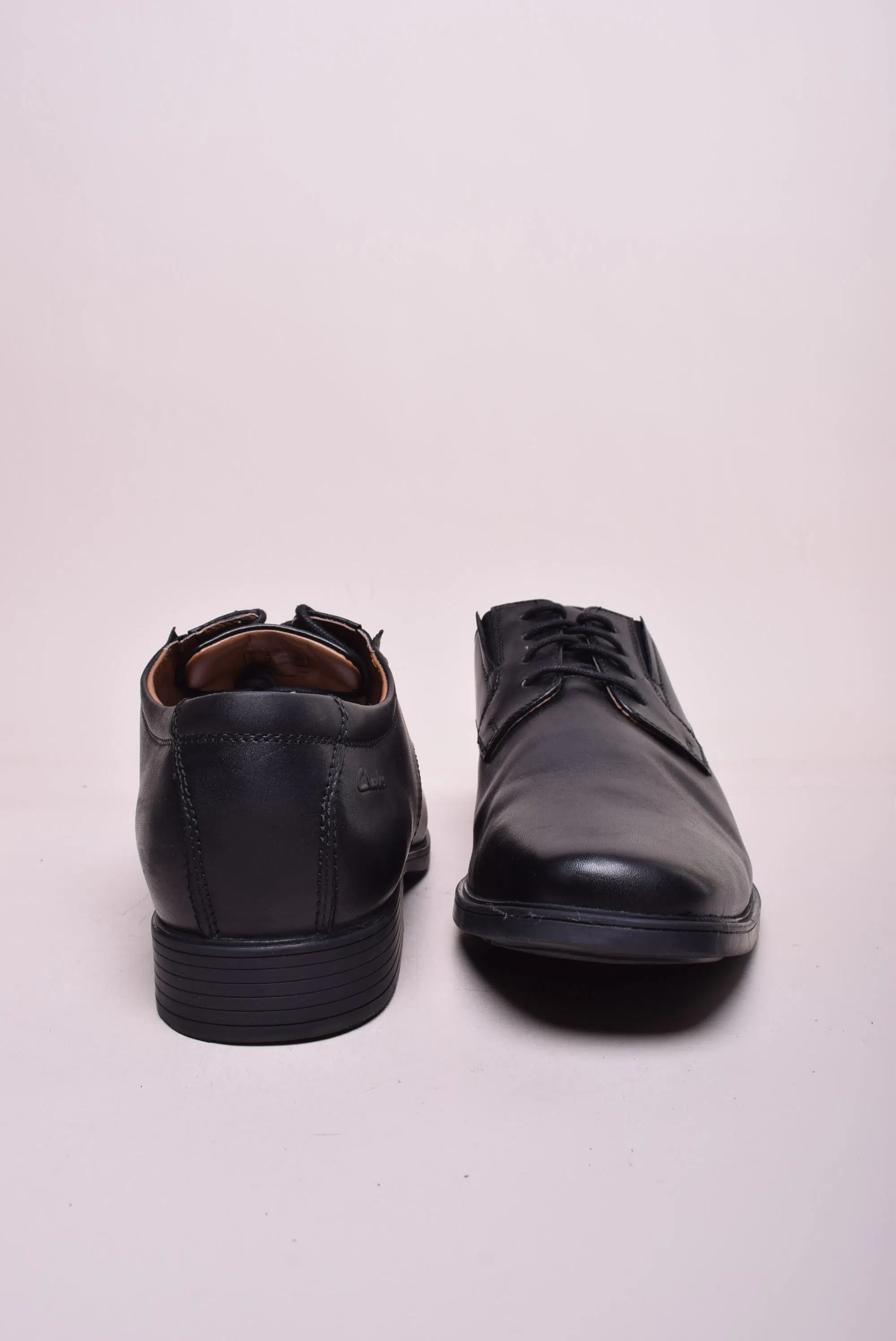 Pantofi barbati  [2]