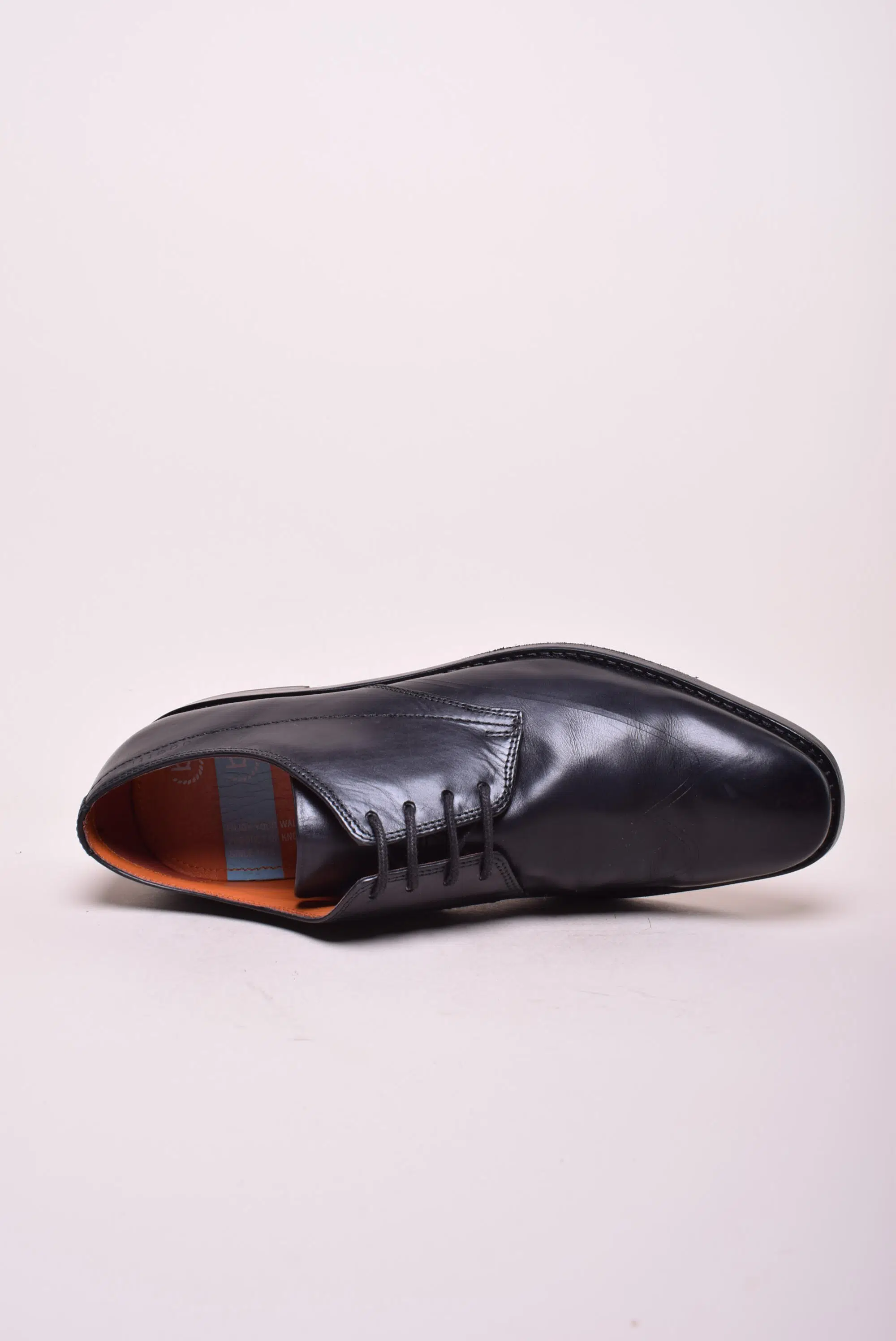 Pantofi barbati  [3]