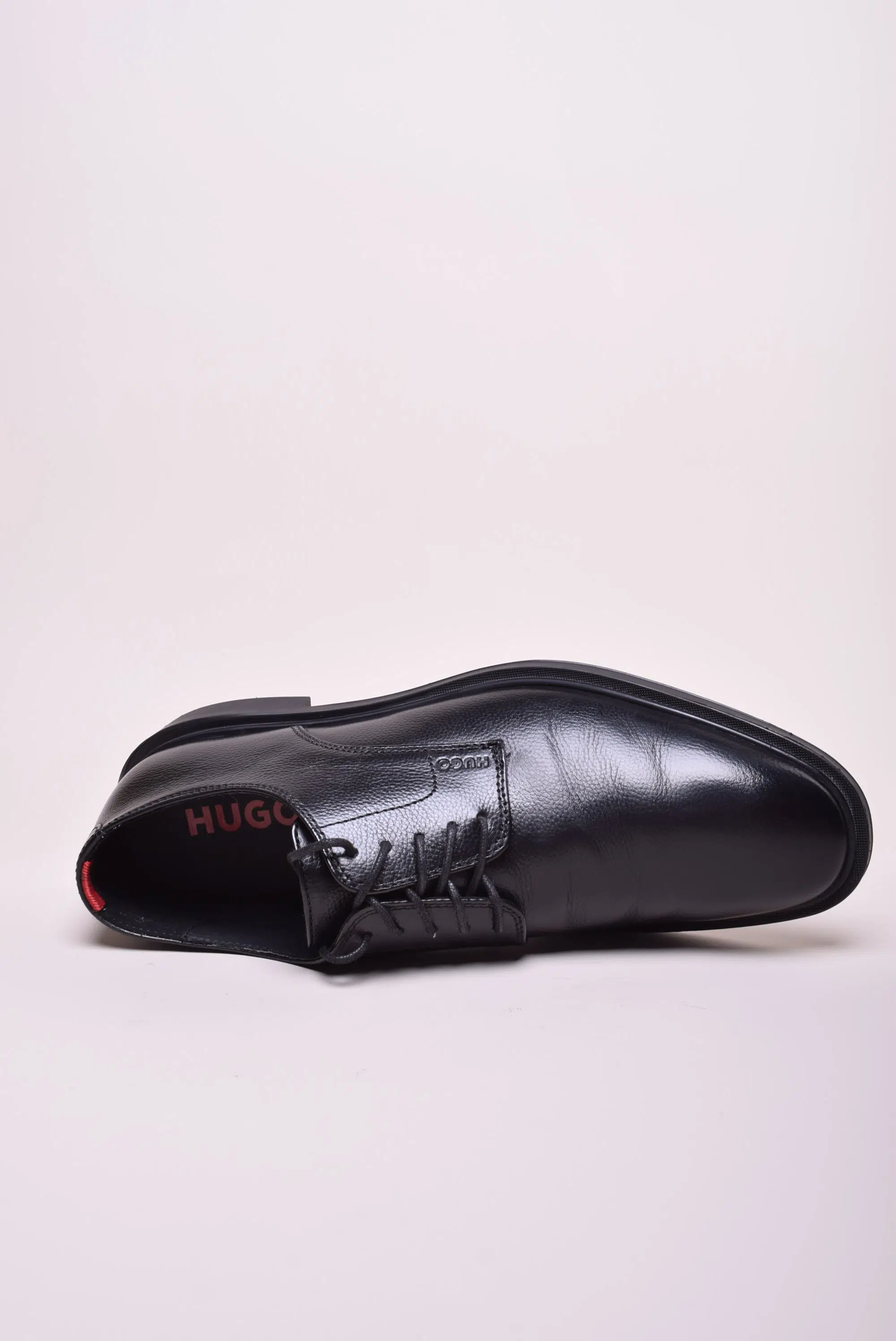 Pantofi barbati  [3]