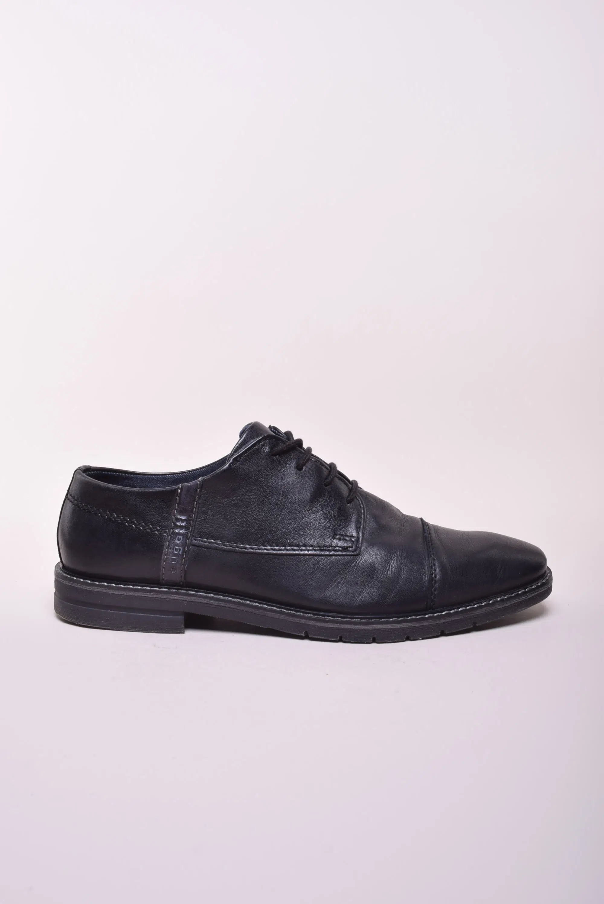 Pantofi barbati  [0]