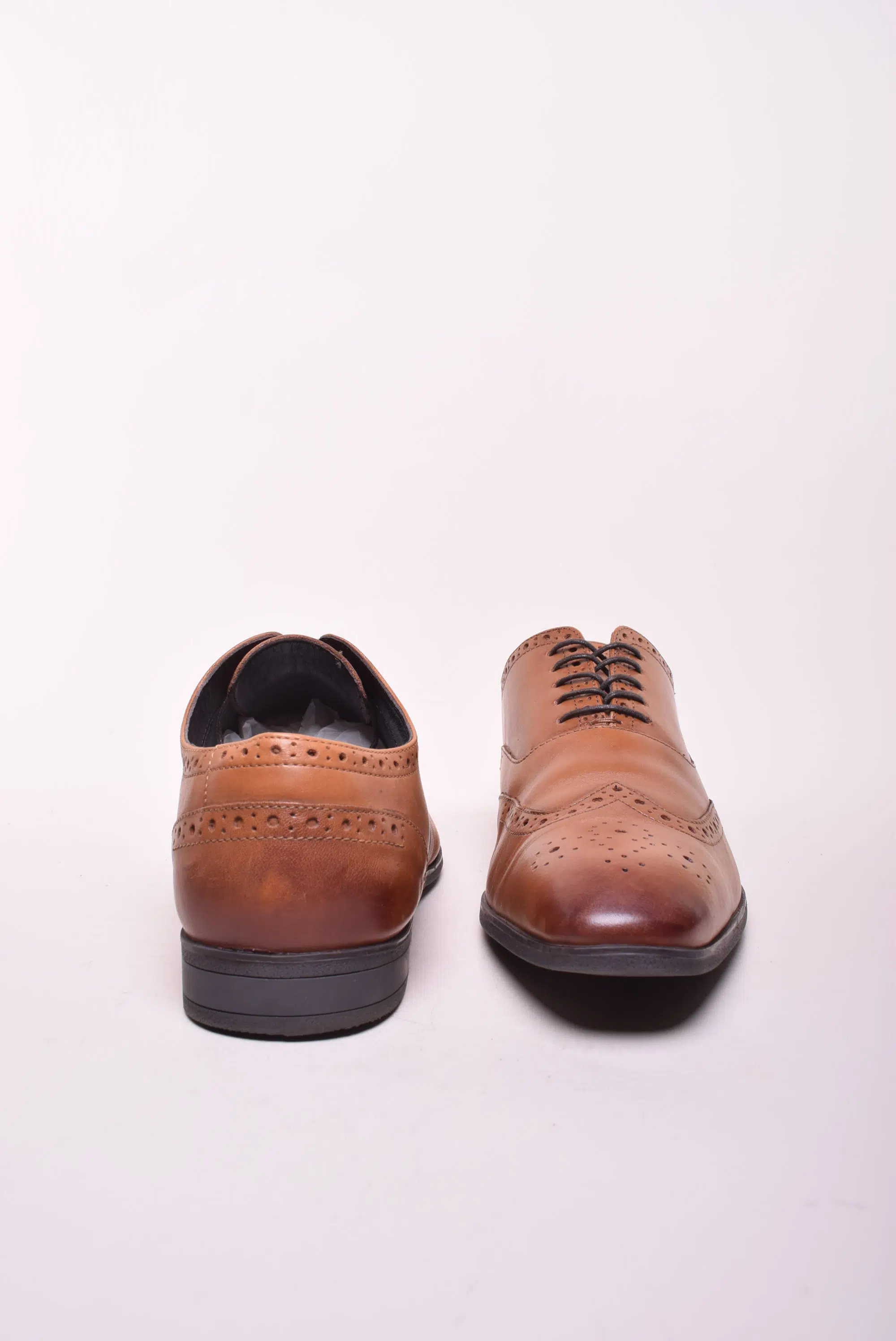 Pantofi barbati  [2]