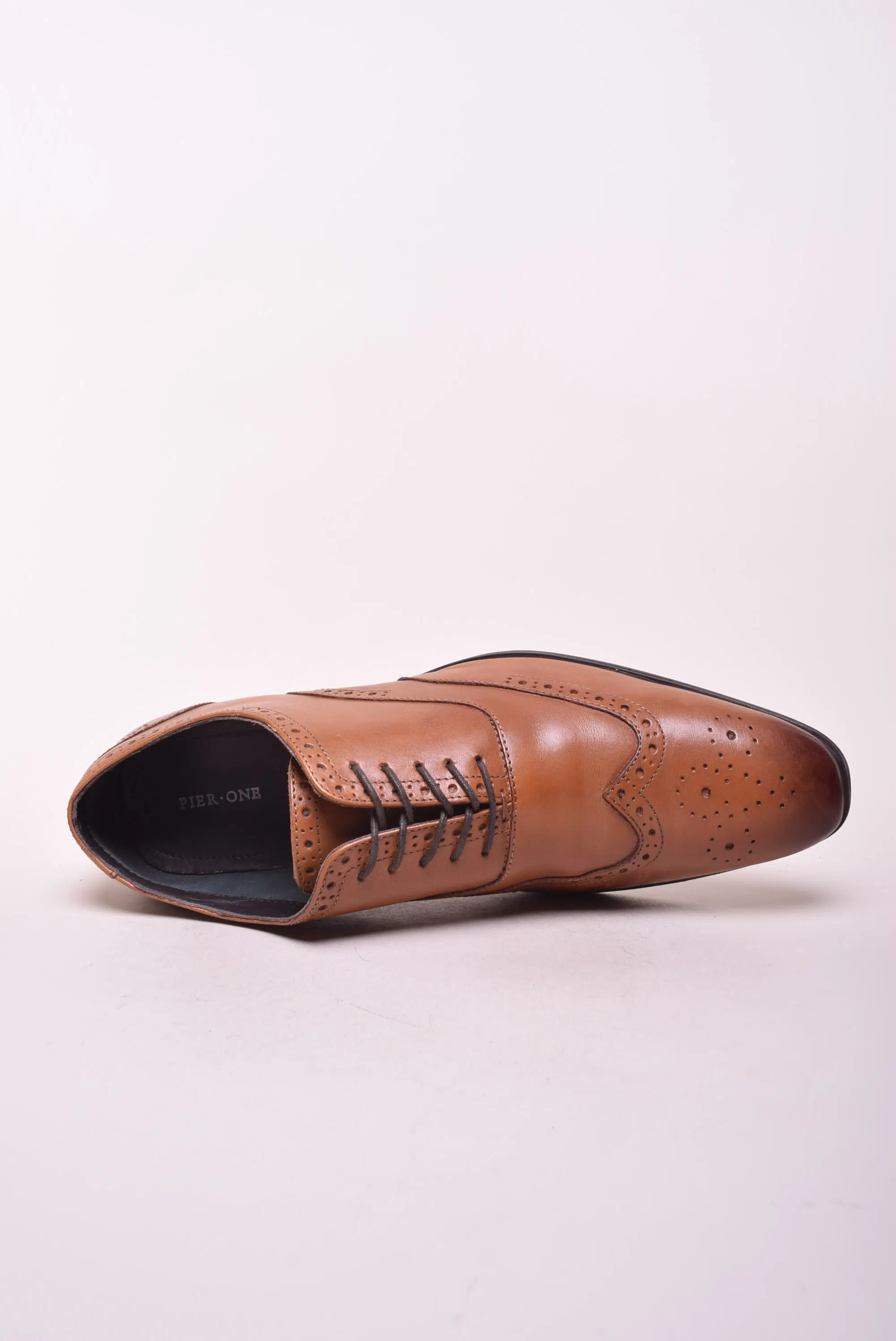 Pantofi barbati  [3]