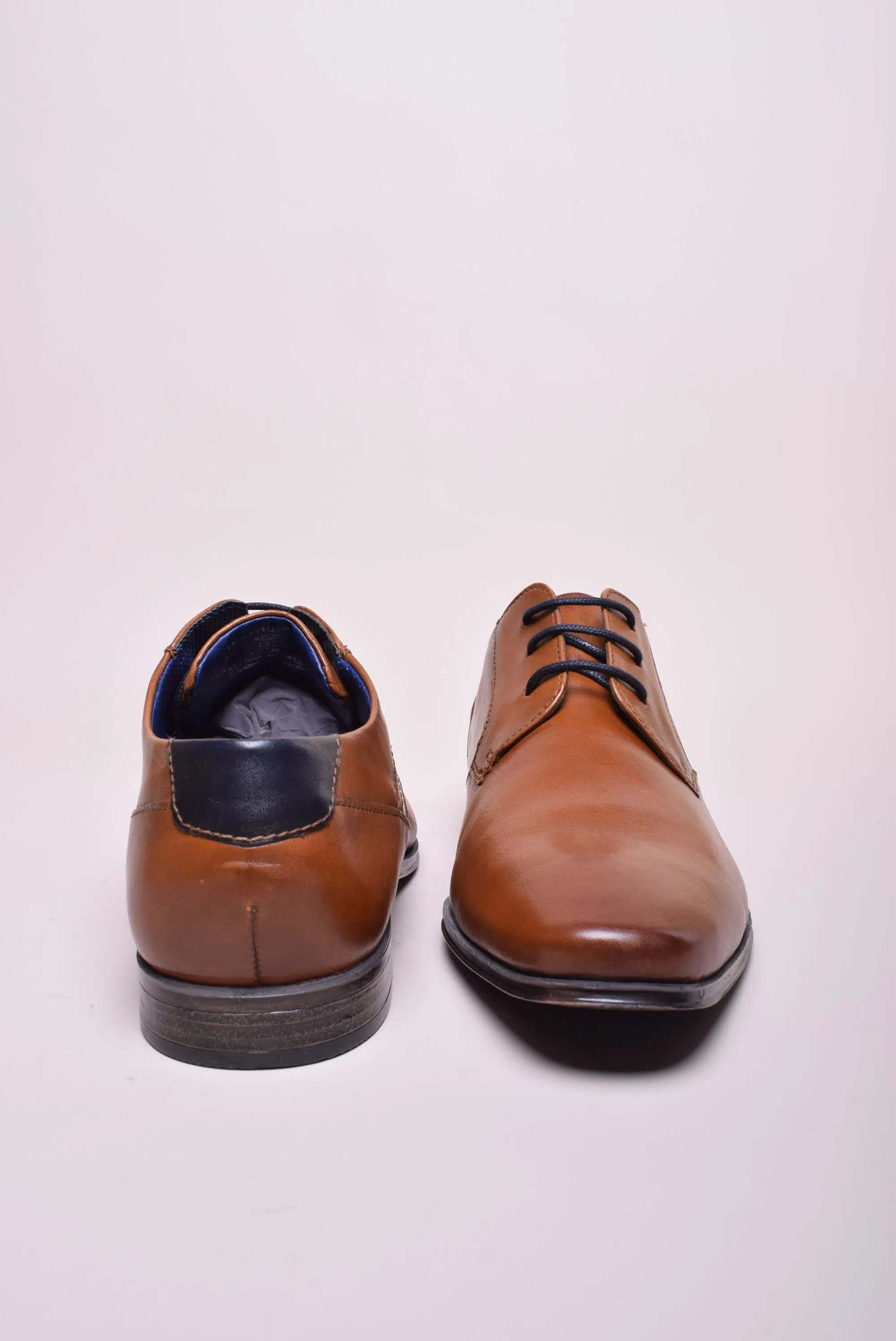 Pantofi barbati  [2]