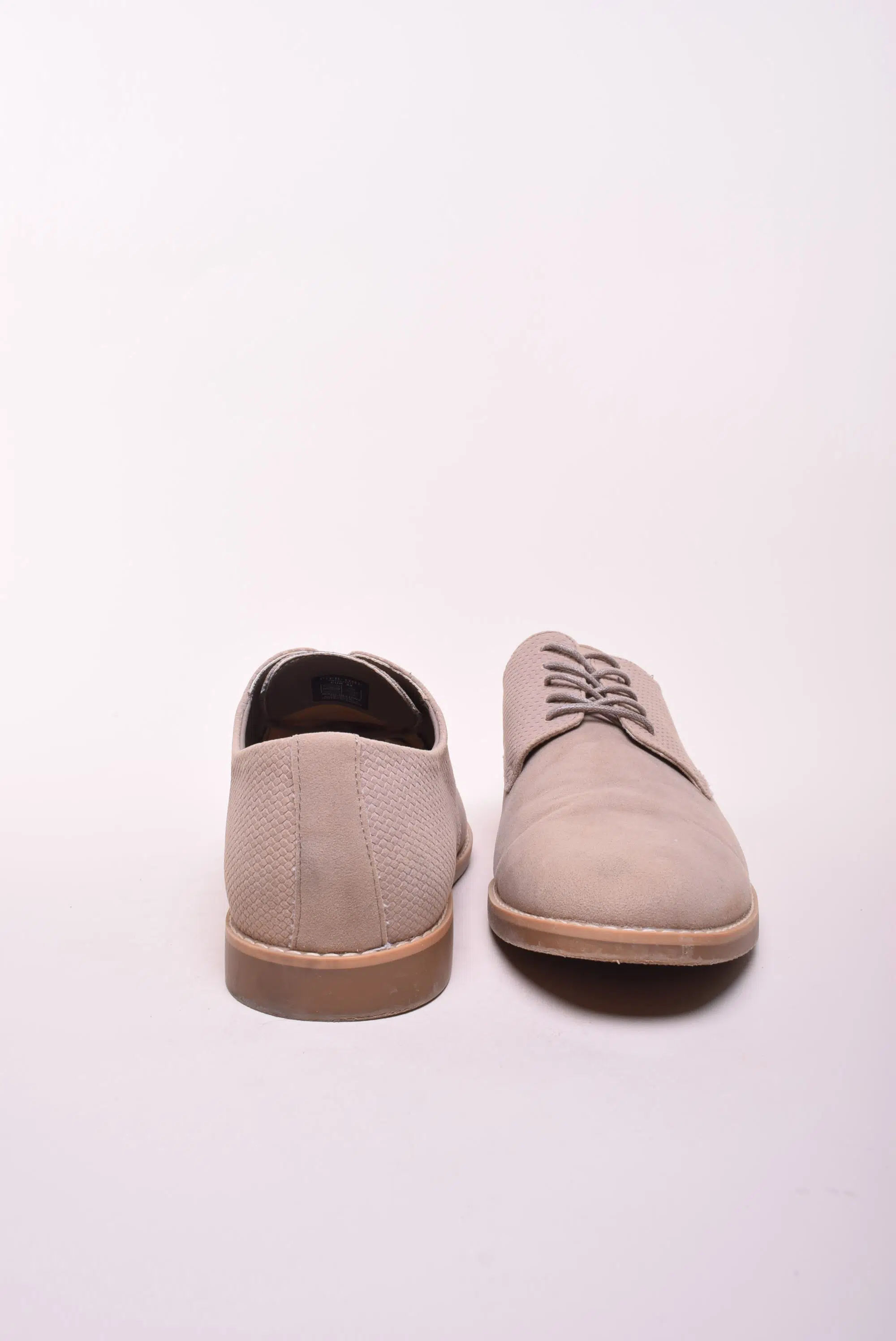 Pantofi barbati  [2]