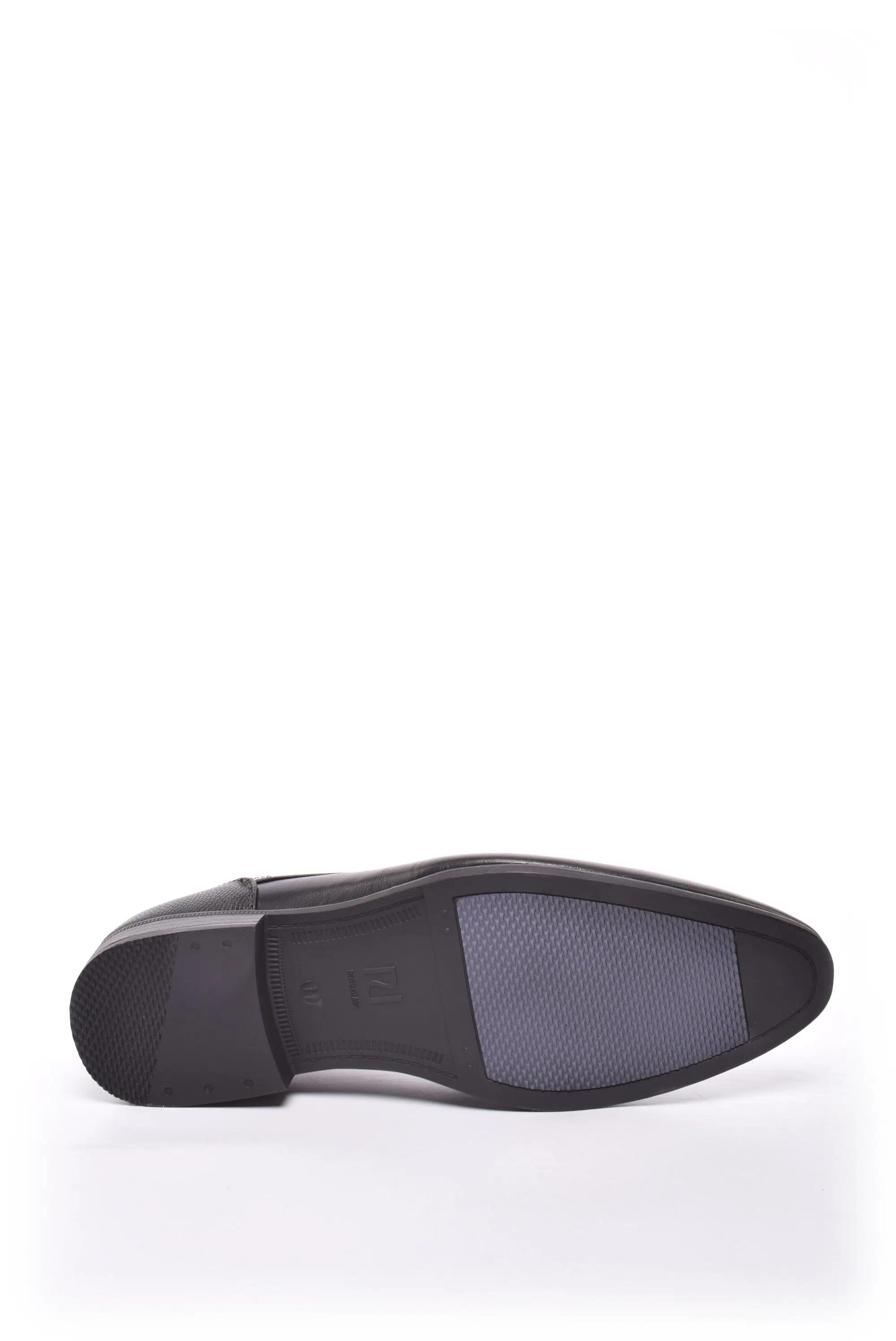 Pantofi barbati  [1]