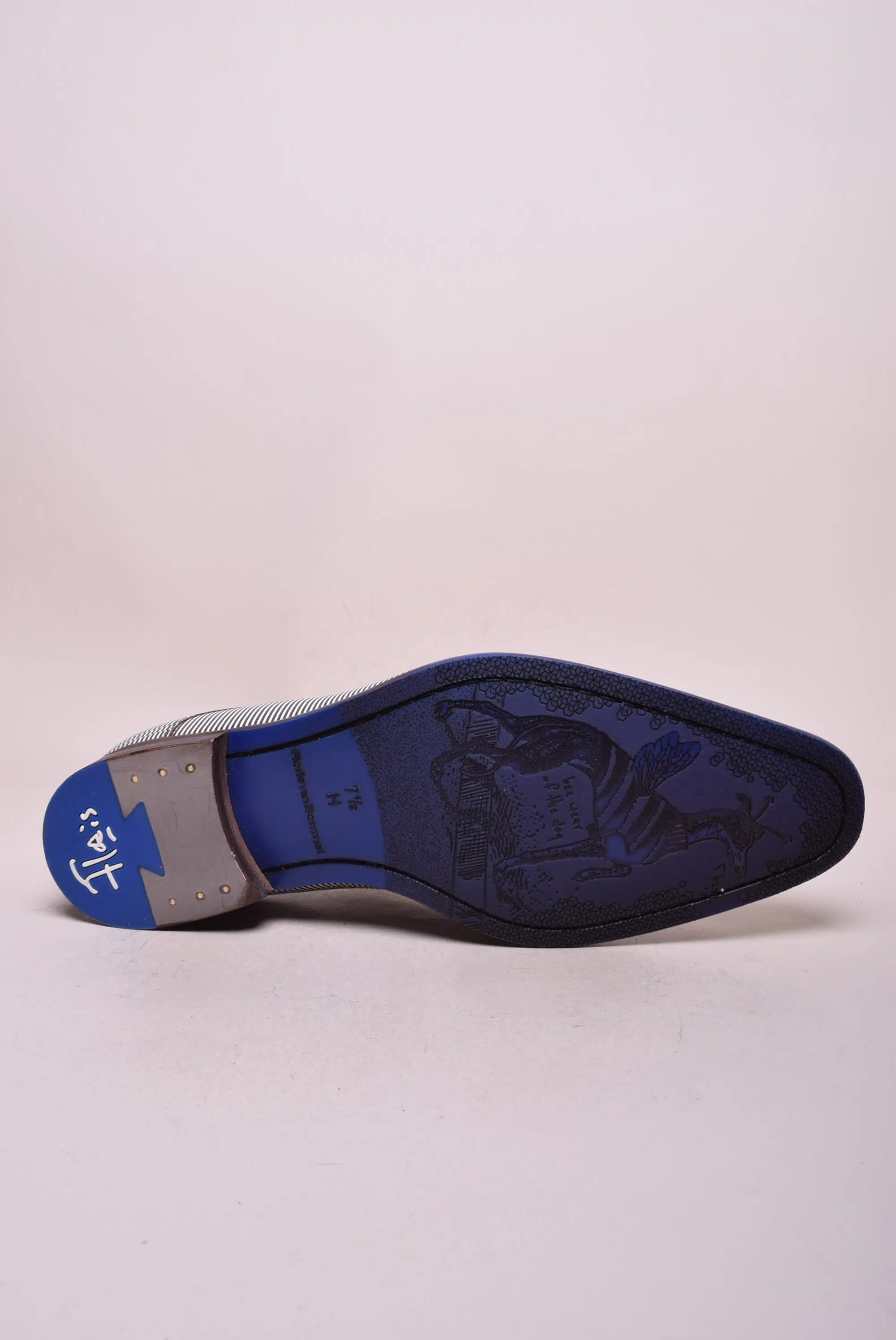 Pantofi barbati  [1]