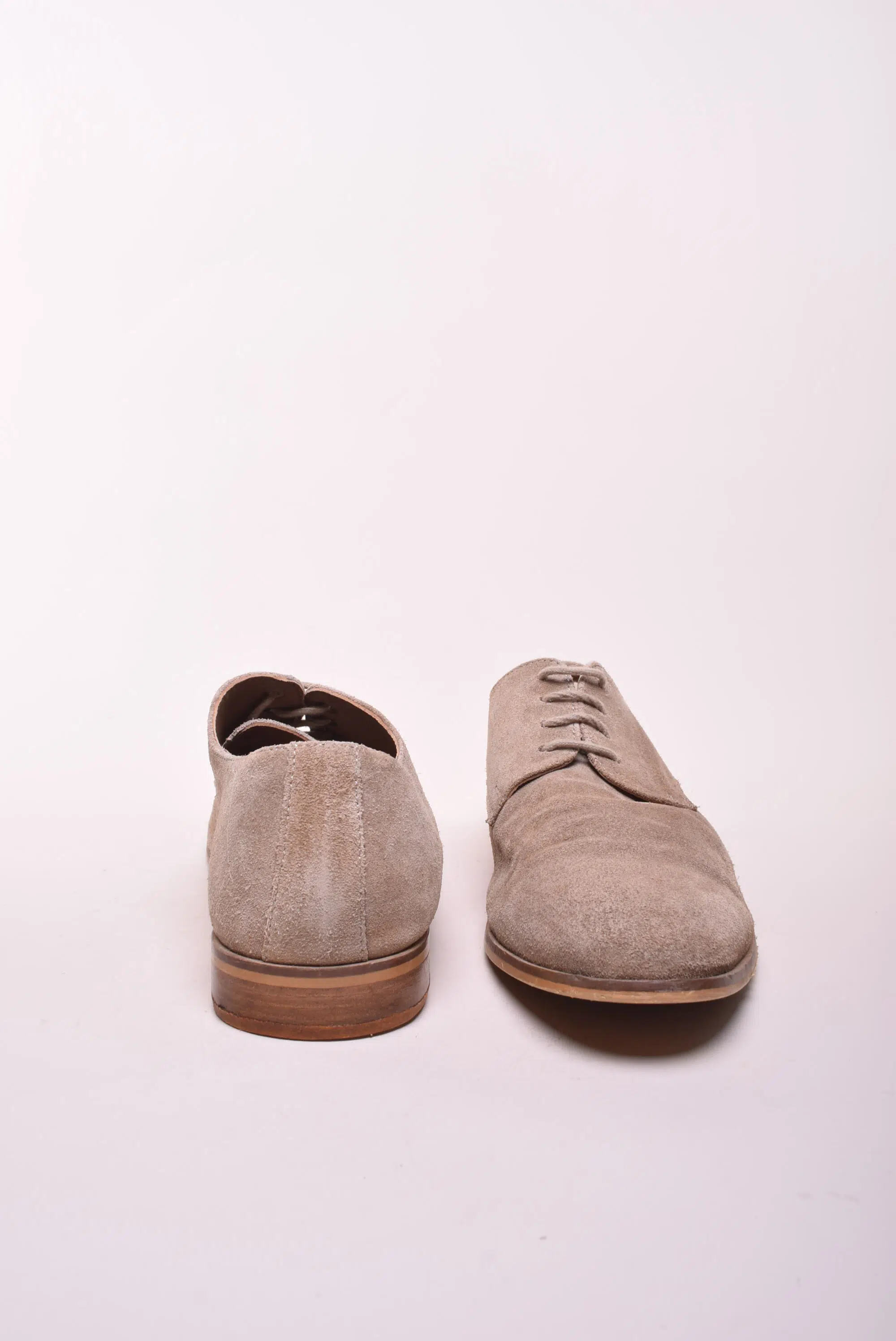 Pantofi barbati  [2]