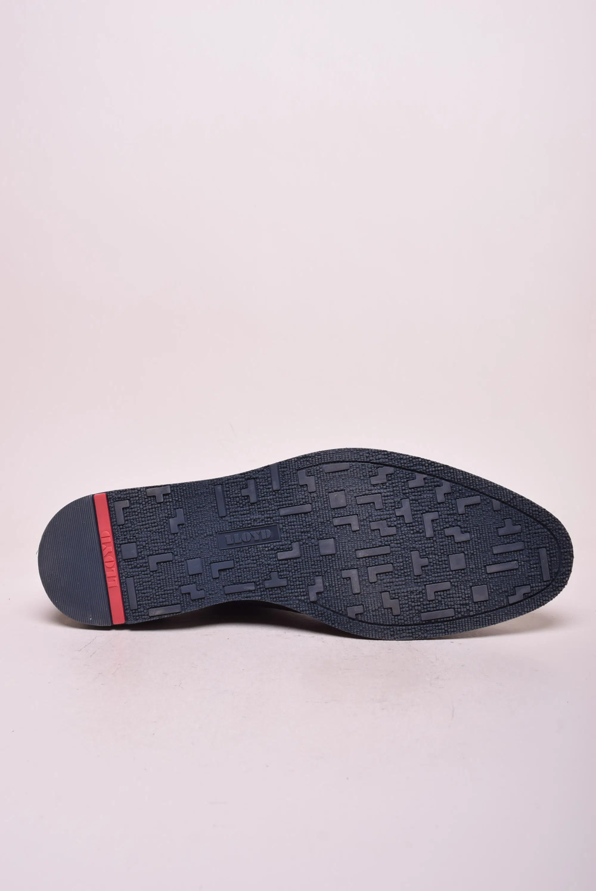 Pantofi barbati  [1]