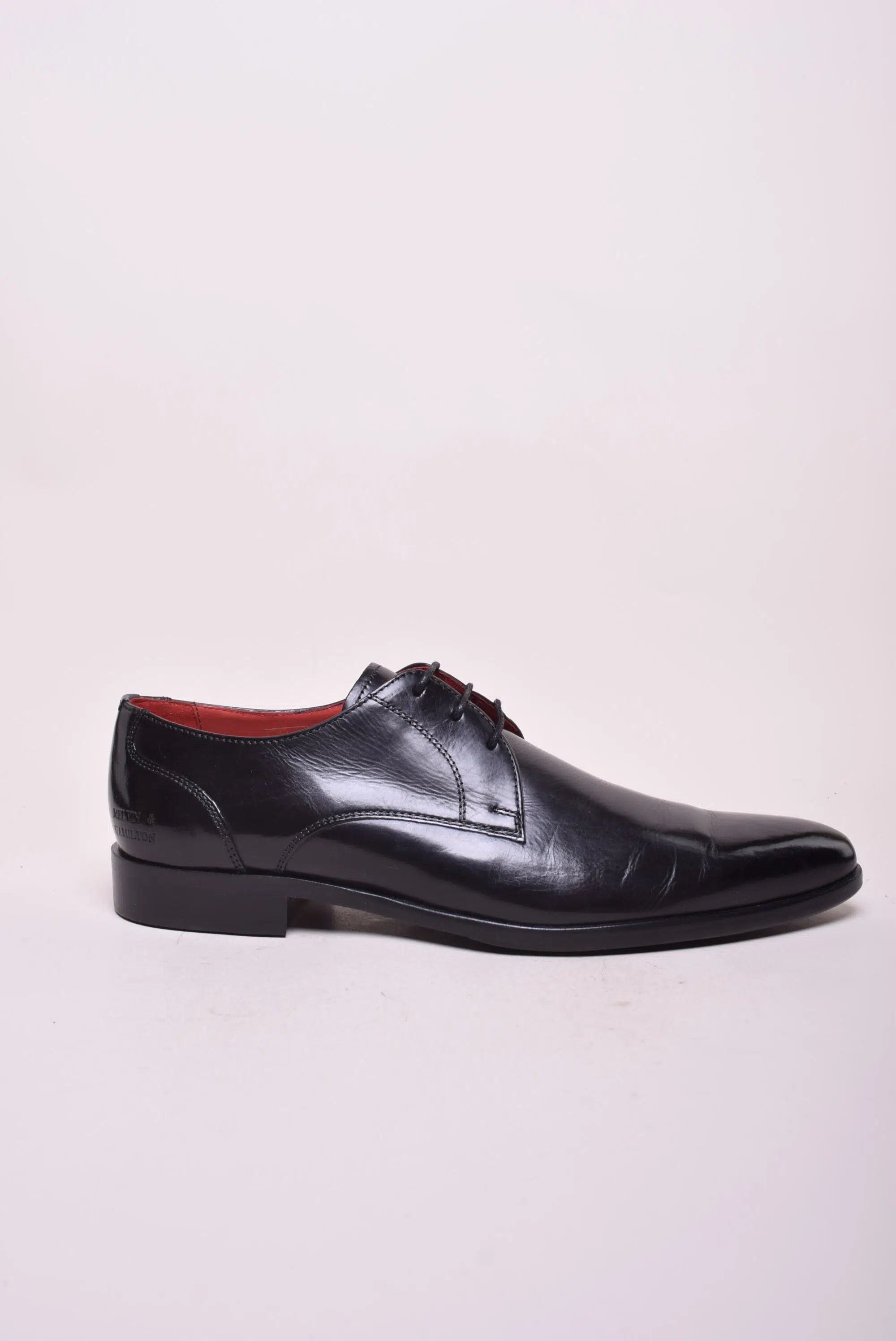 Pantofi barbati  [0]