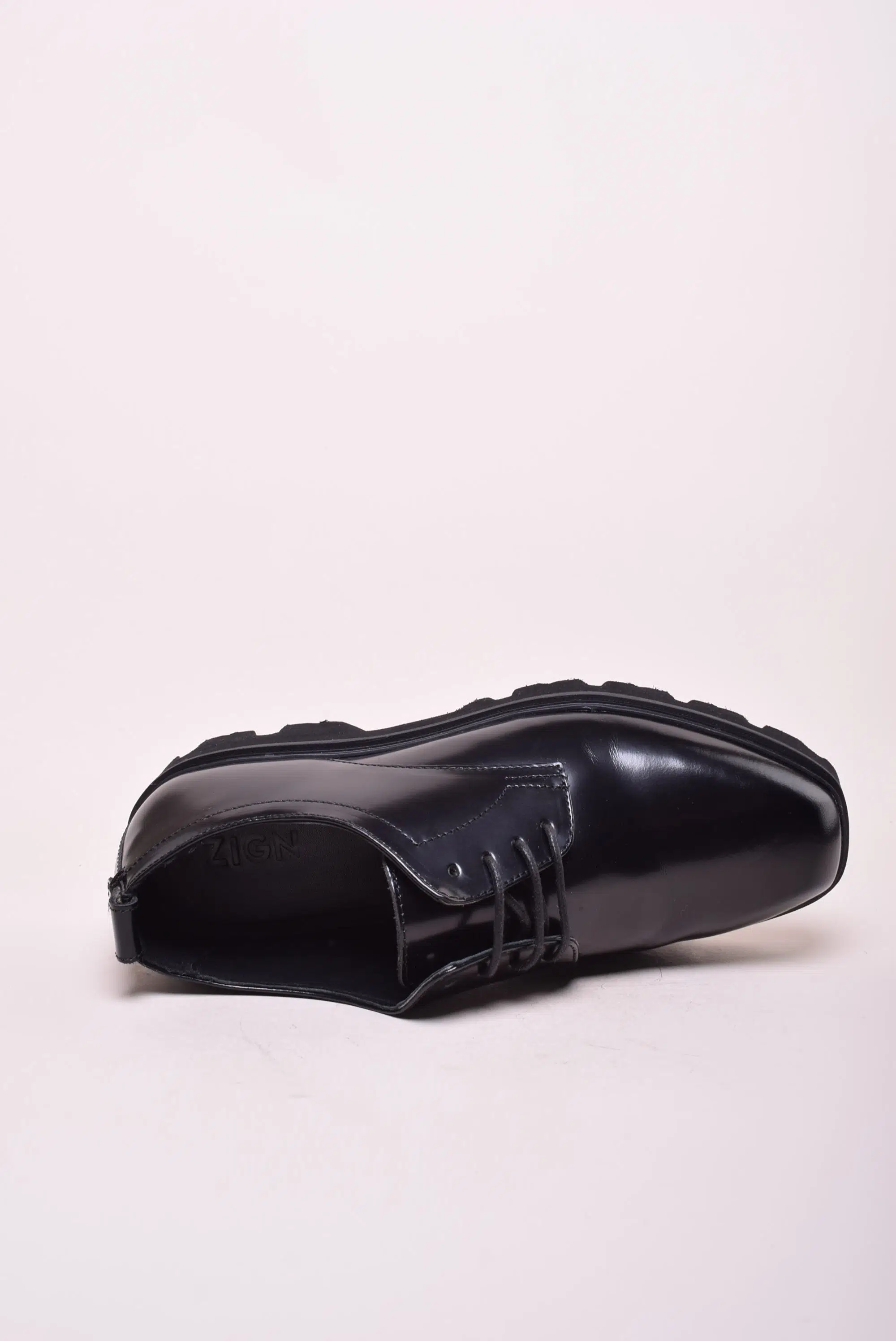 Pantofi barbati  [3]