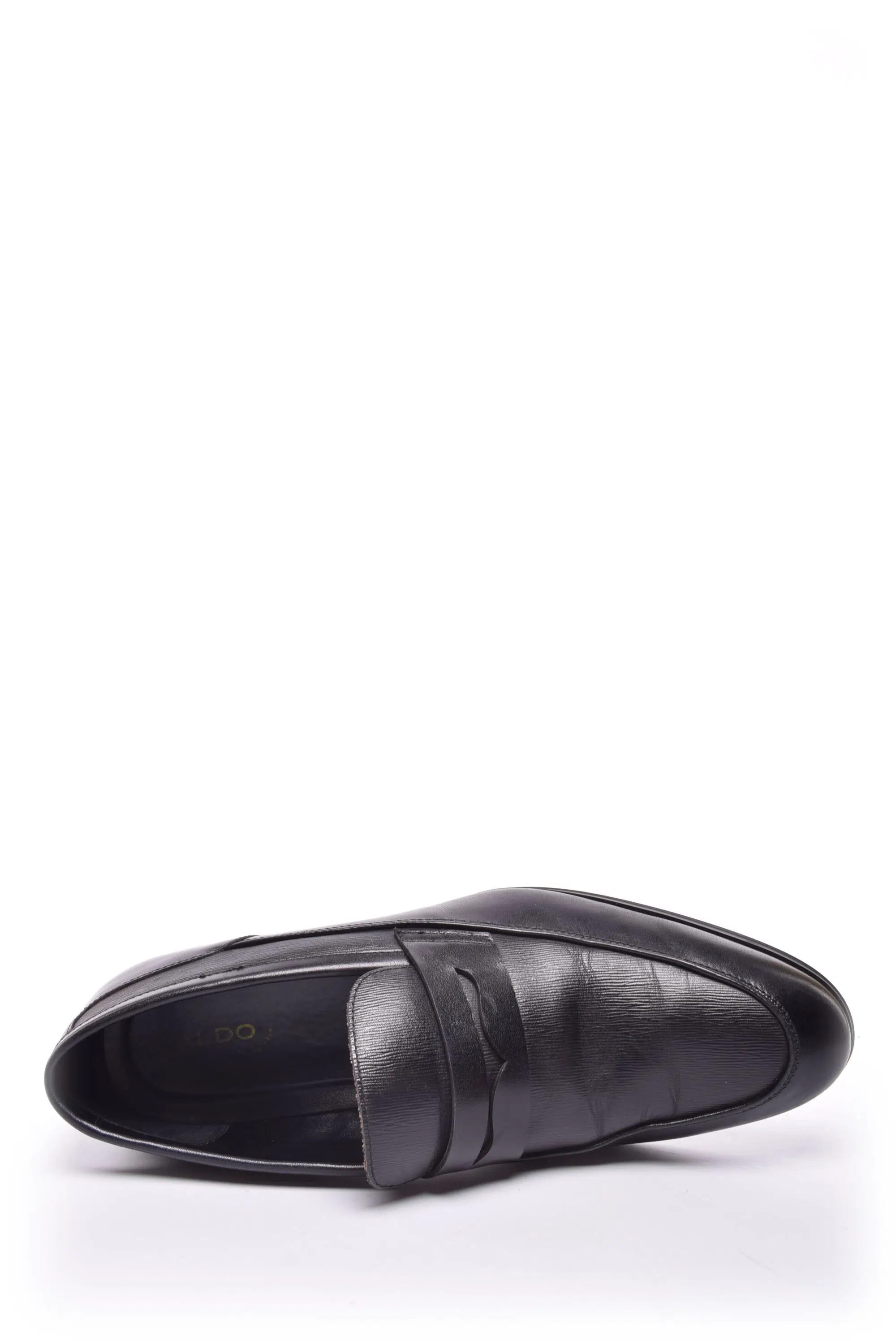 Pantofi barbati  [3]