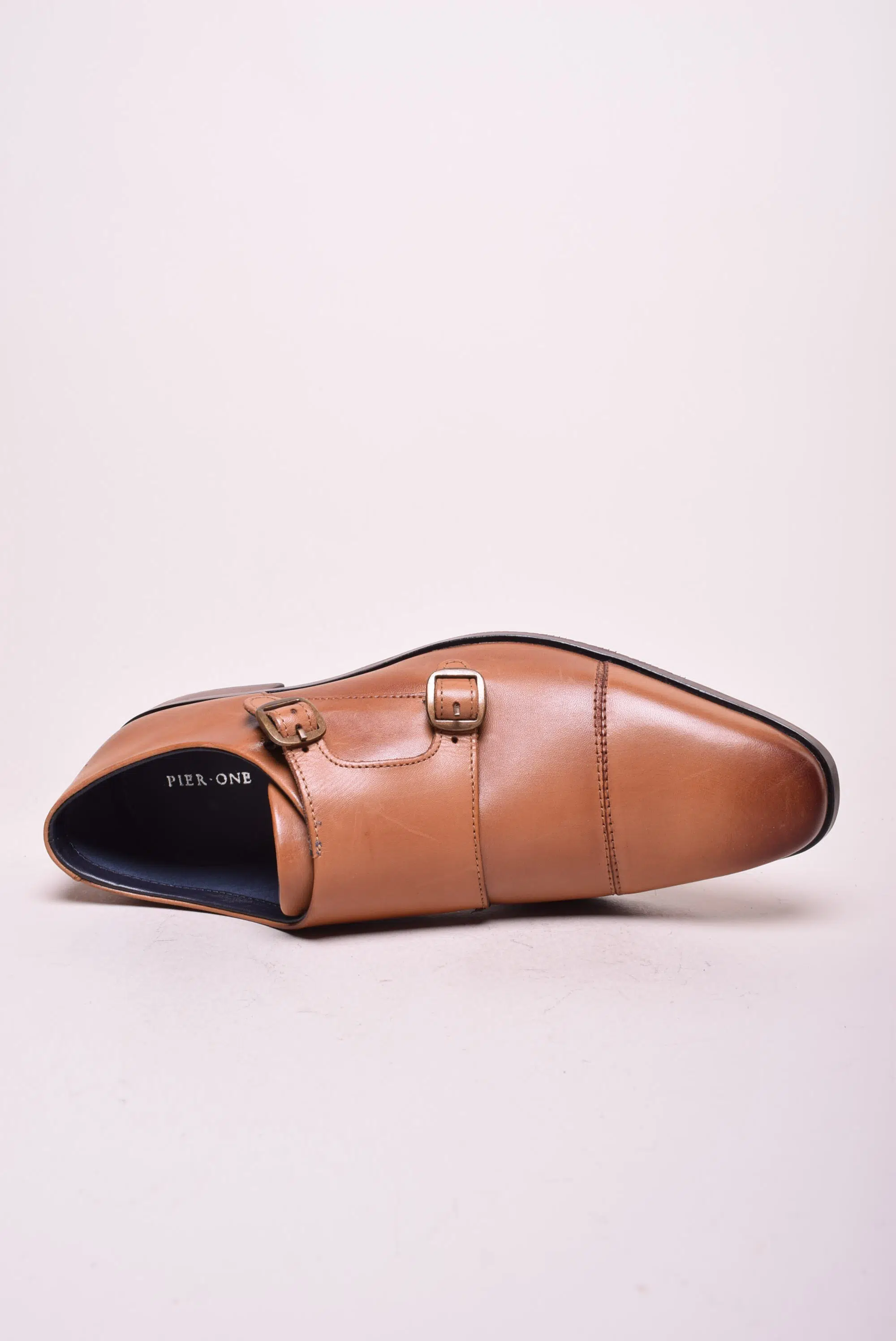 Pantofi barbati  [3]