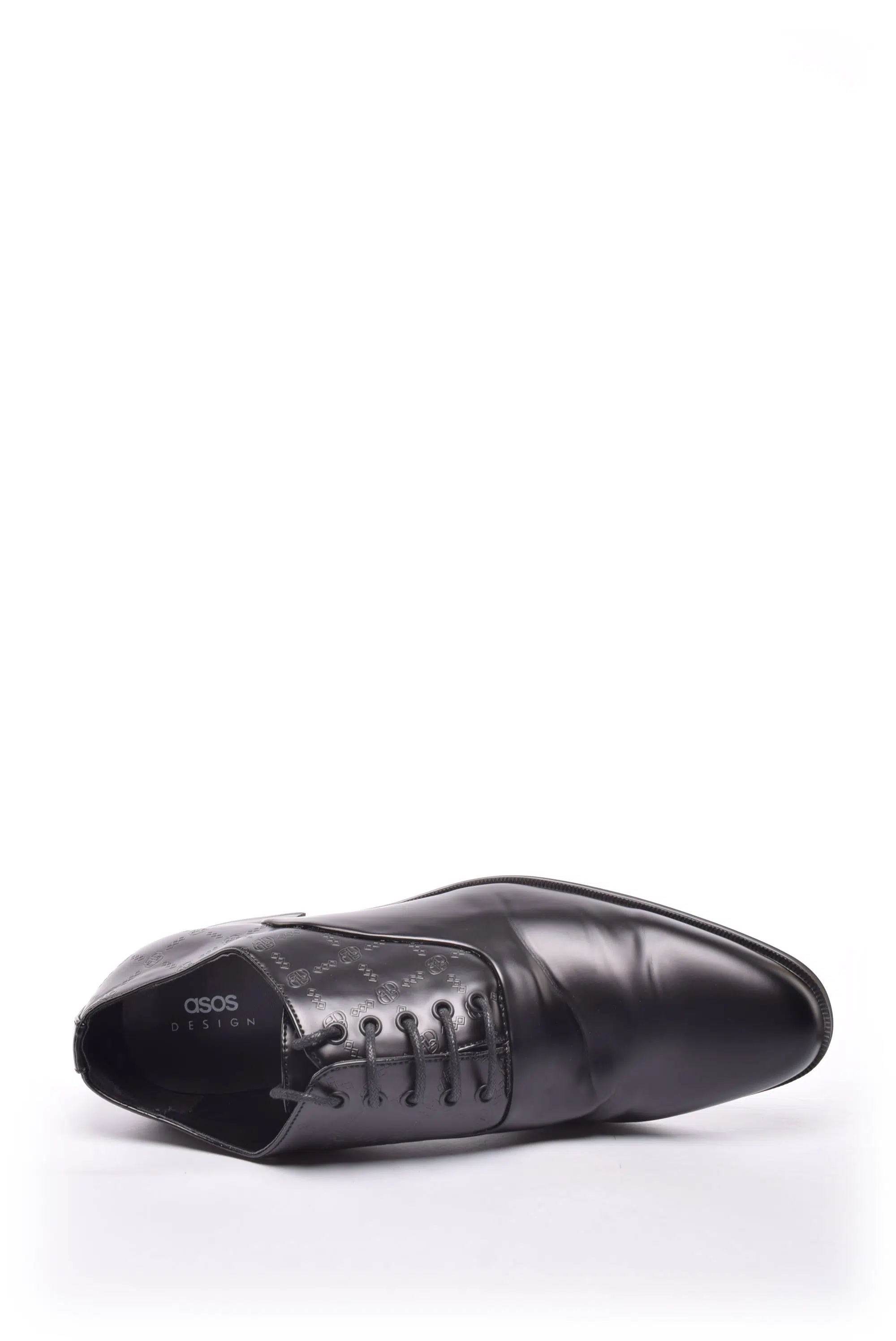 Pantofi barbati  [3]