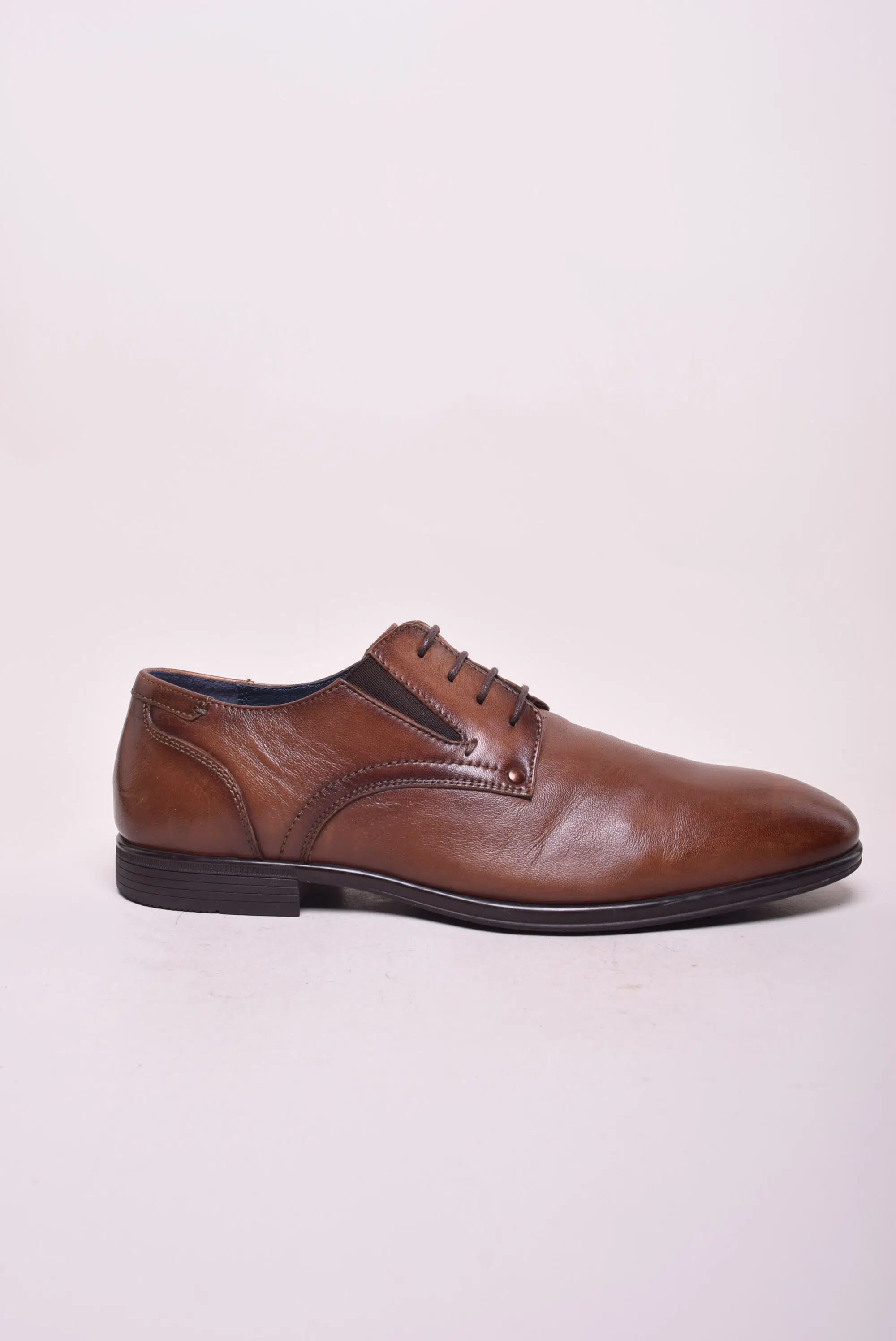 Pantofi barbati  [0]